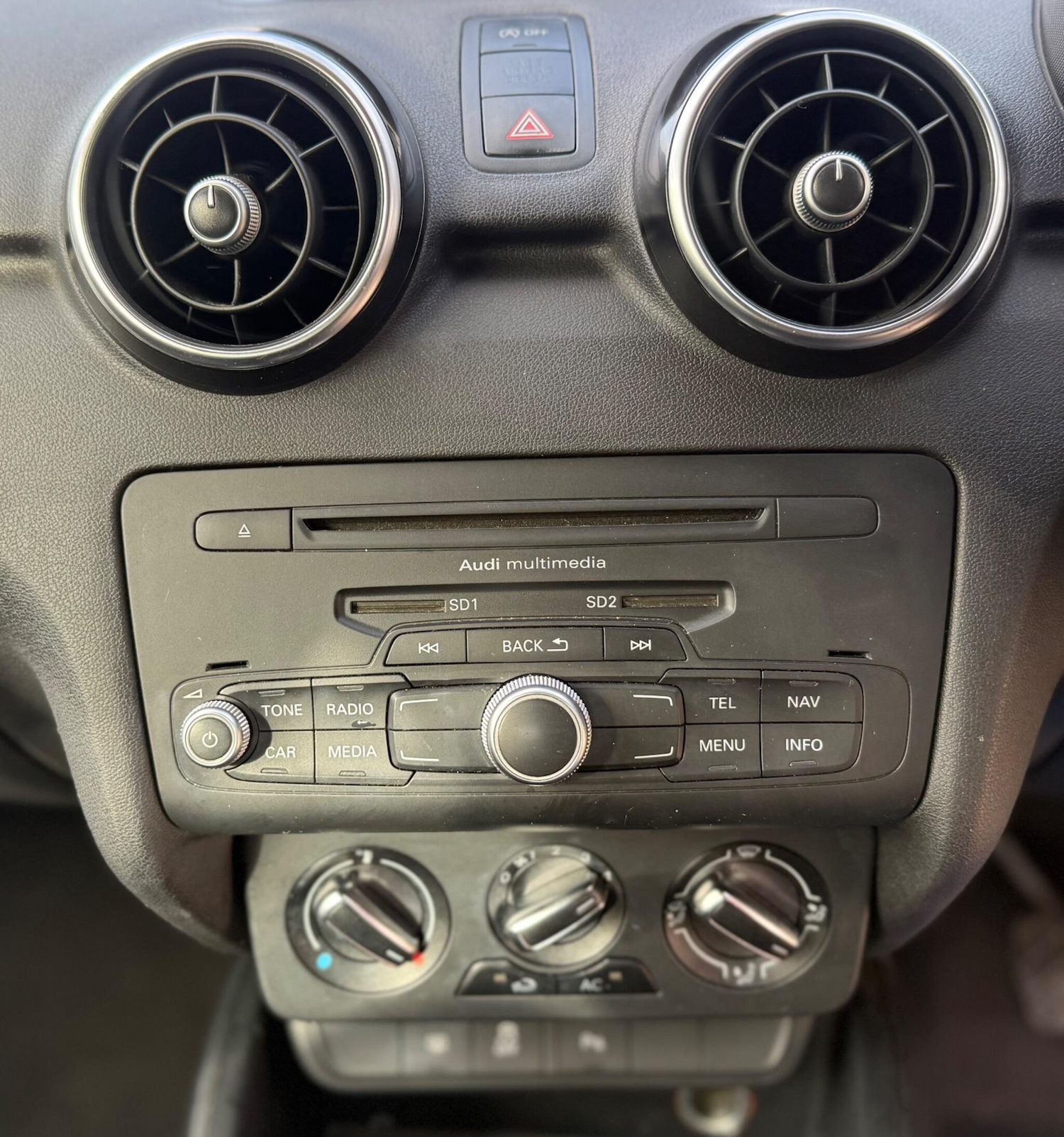 Used Audi A1 2013 for sale - 77563632: Photo 39