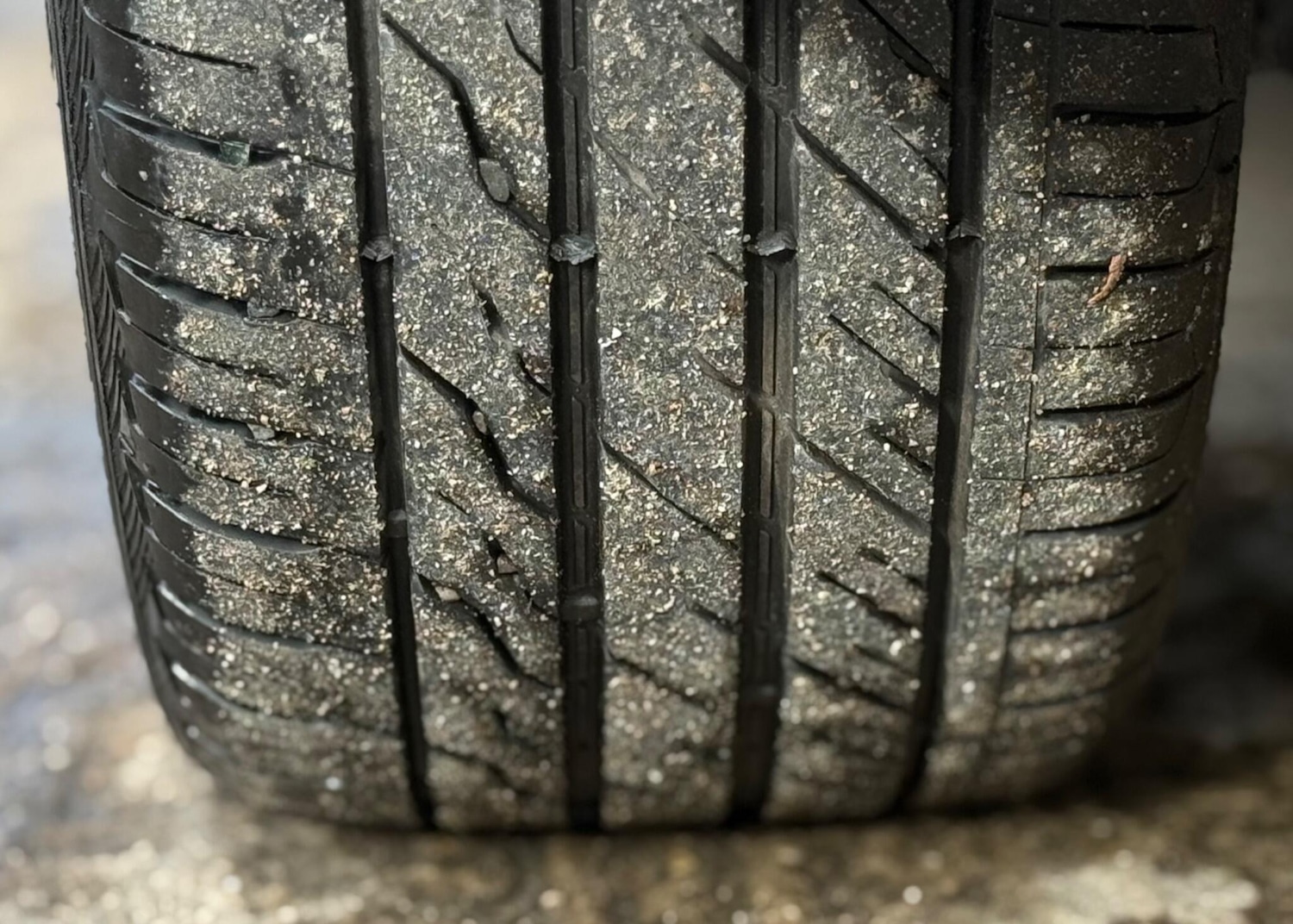 Used Audi A1 2013 for sale - 77563632: Photo 40