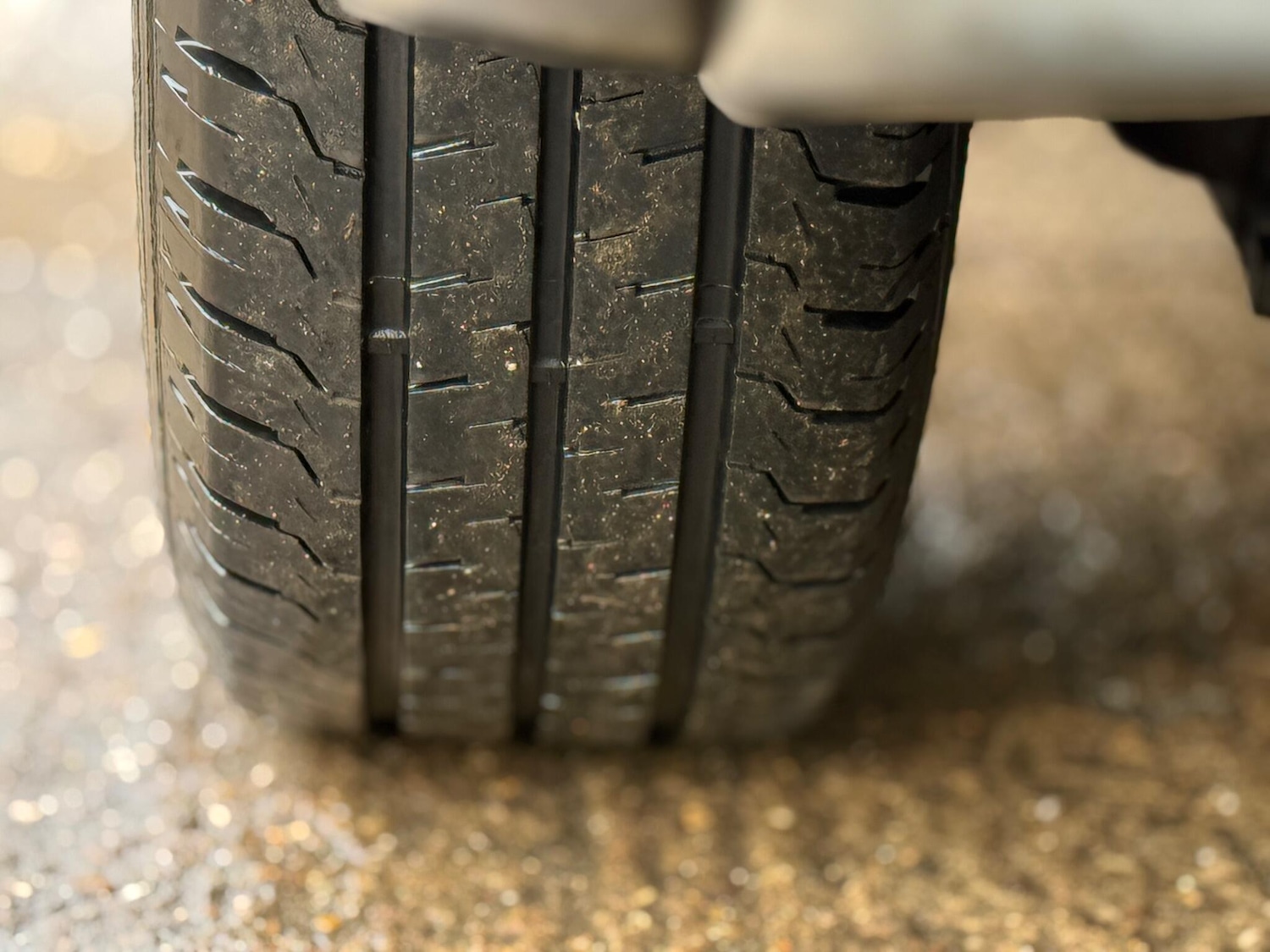 Used Vauxhall Vivaro 2012 for sale - 76287917: Photo 17