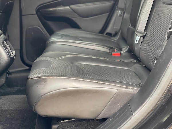 Used Jeep Cherokee 2015 for sale - 76273778: Photo 38