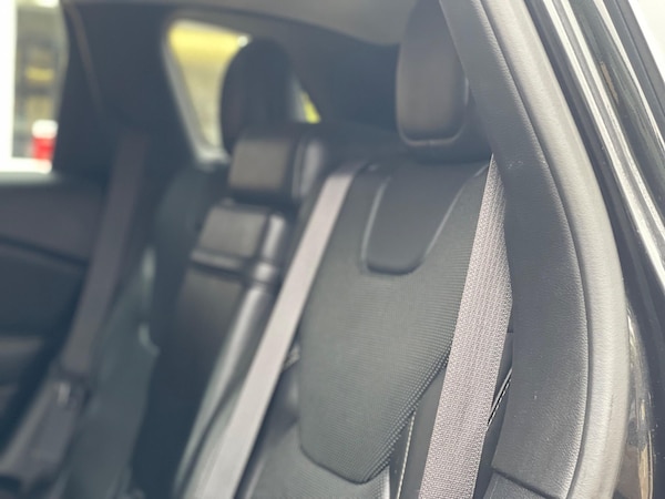 Used Jeep Cherokee 2015 for sale - 76273778: Photo 39