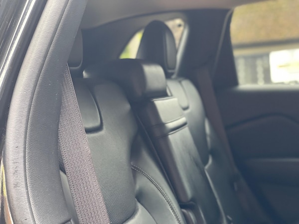 Used Jeep Cherokee 2015 for sale - 76273778: Photo 44