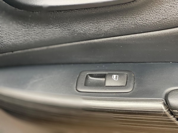 Used Jeep Cherokee 2015 for sale - 76273778: Photo 46