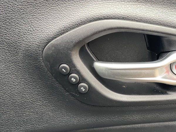 Used Jeep Cherokee 2015 for sale - 76273778: Photo 49