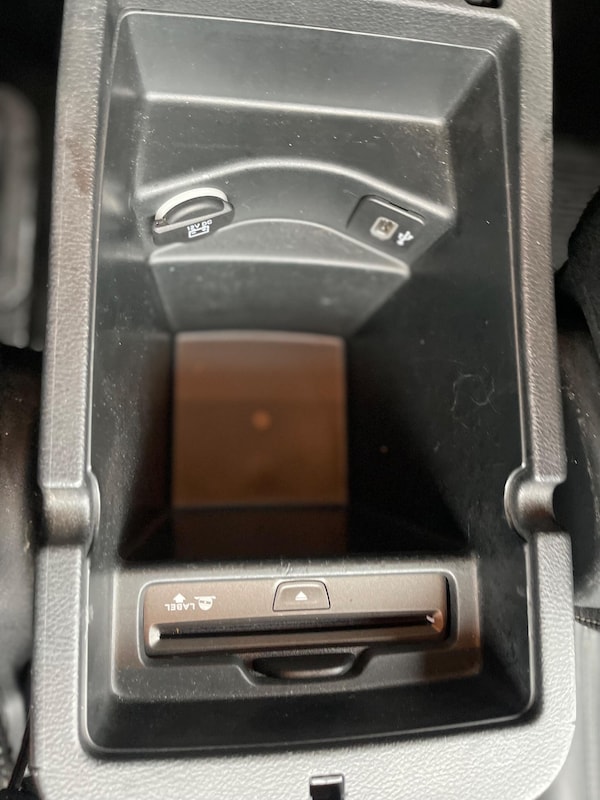 Used Jeep Cherokee 2015 for sale - 76273778: Photo 61