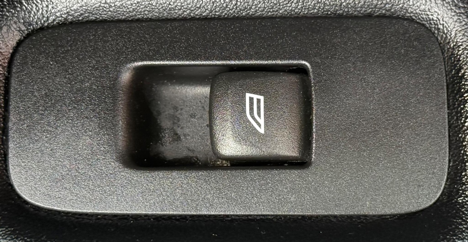 Vehicle 38