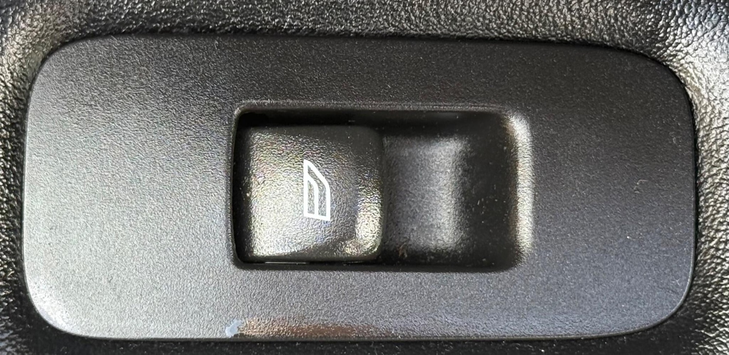 Vehicle 46