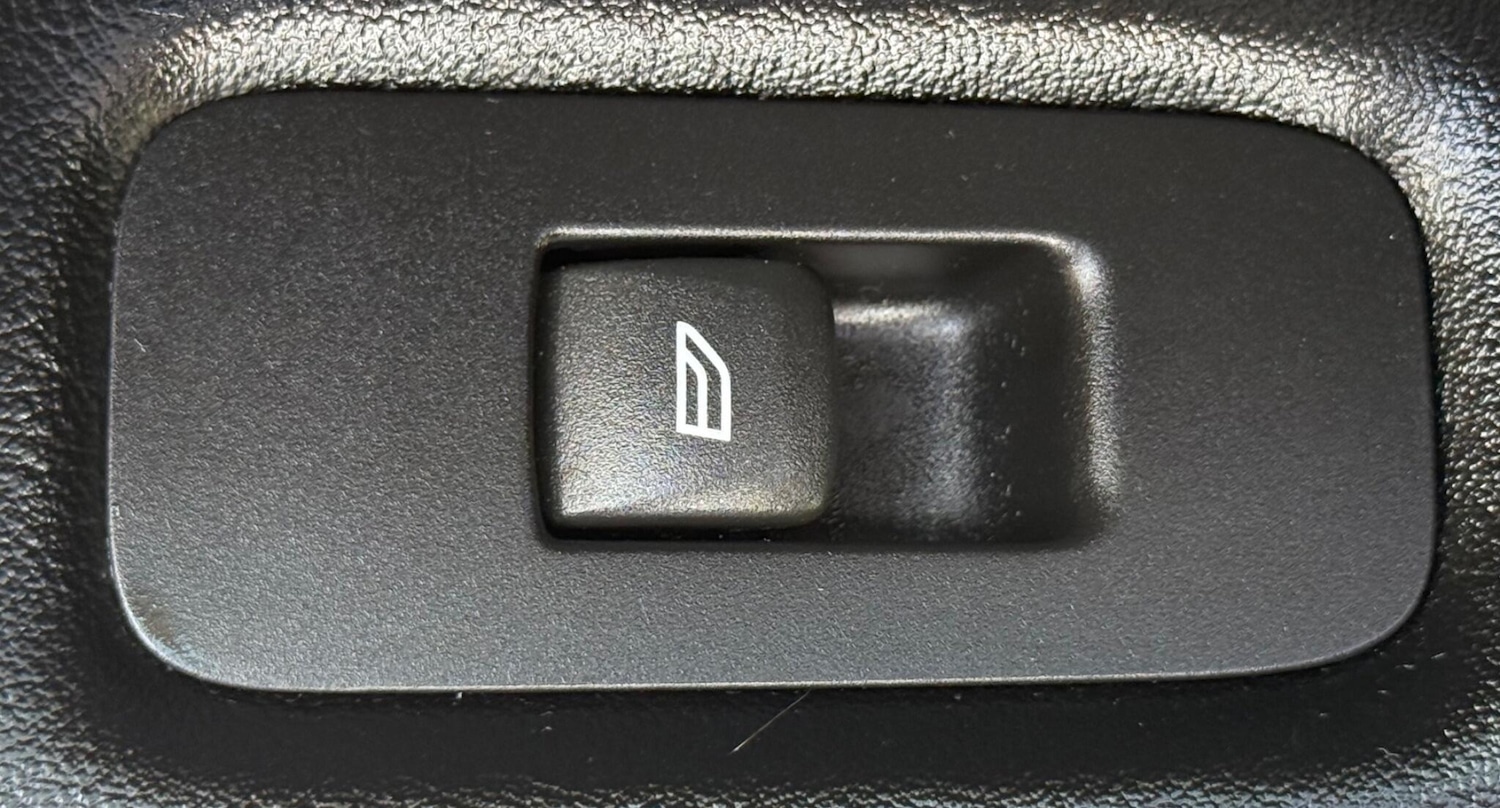Vehicle 47