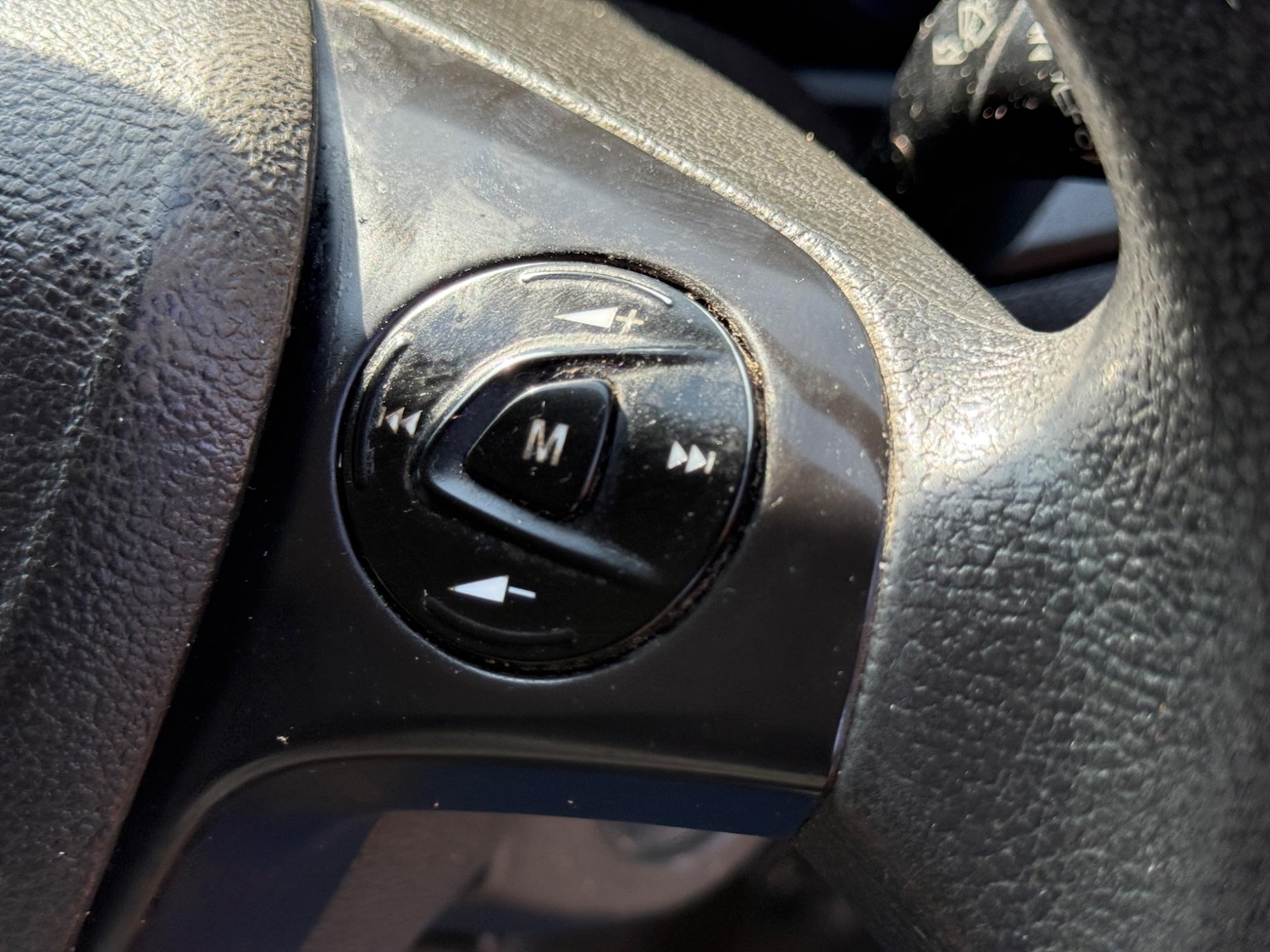 Used Ford Transit Custom 2017 for sale - 76368997: Photo 36