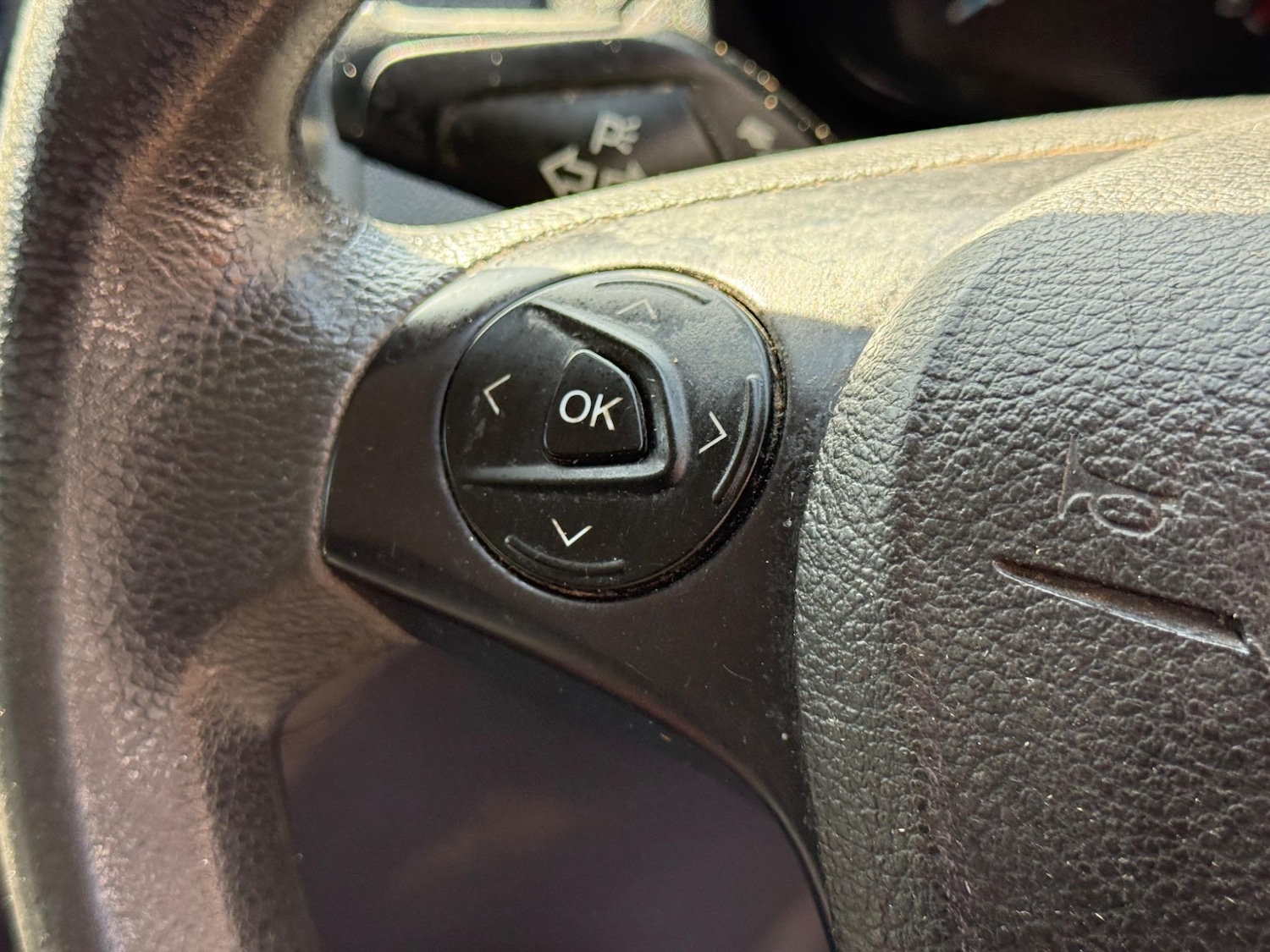 Used Ford Transit Custom 2017 for sale - 76368997: Photo 37