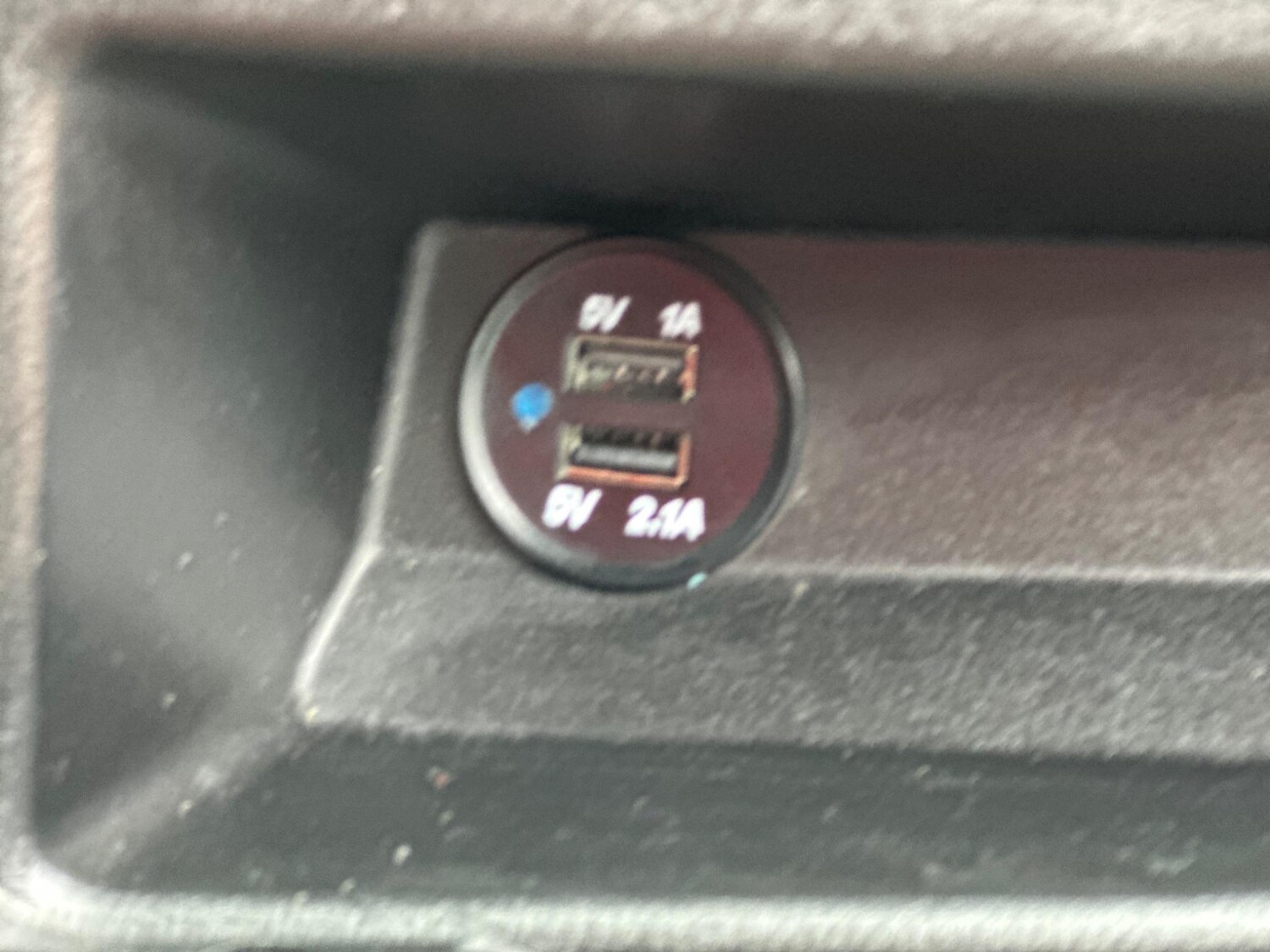 Vehicle 44