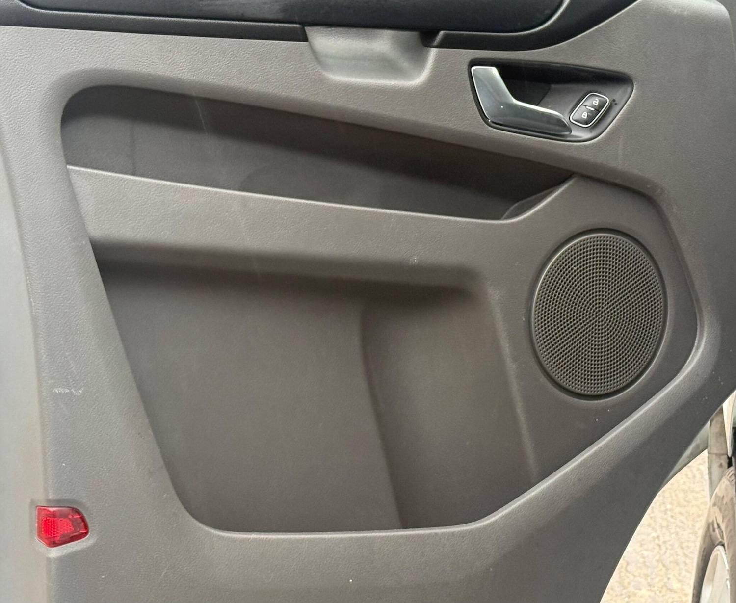 Used Ford Transit Custom 2018 for sale - 76878045: Photo 18