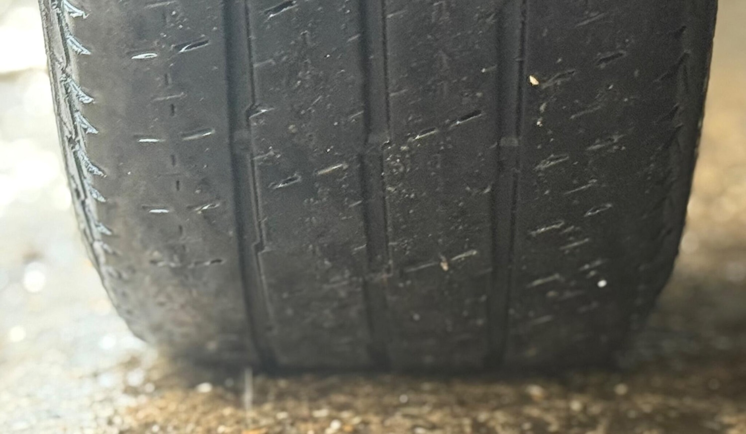 Used Ford Transit Custom 2018 for sale - 76878045: Photo 44