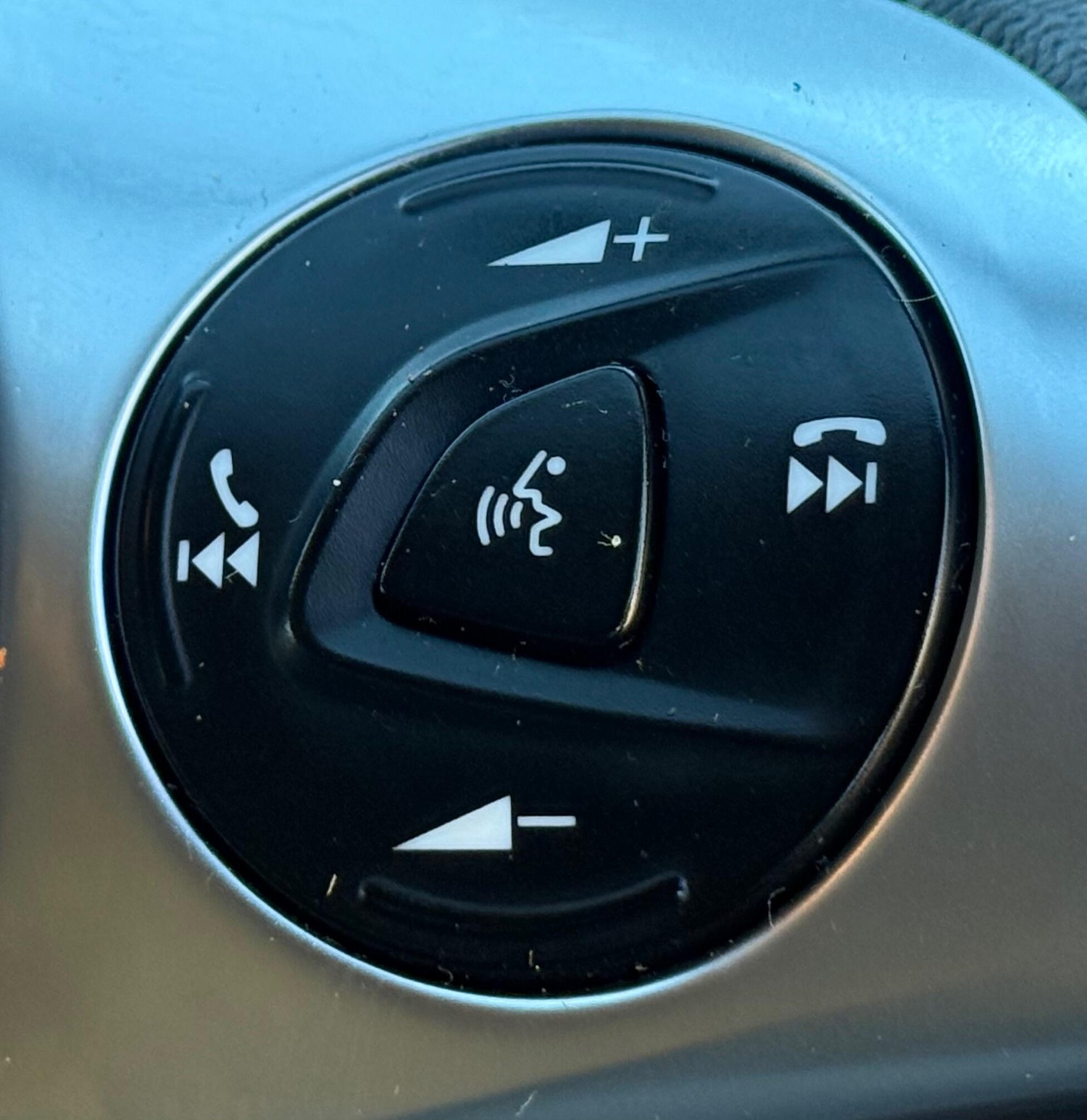 Used Ford Transit Custom 2017 for sale - 76757100: Photo 35