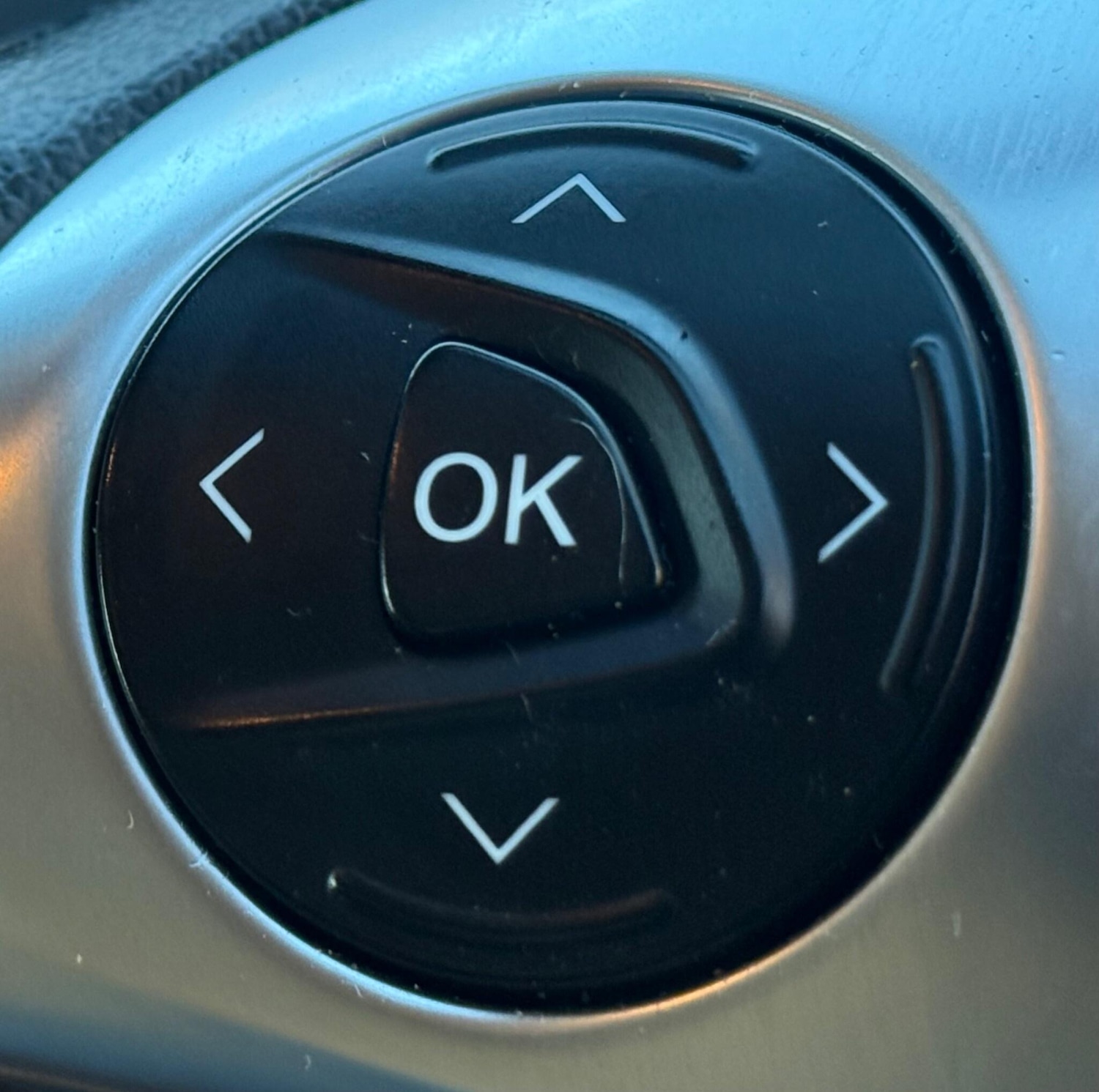 Used Ford Transit Custom 2017 for sale - 76757100: Photo 36