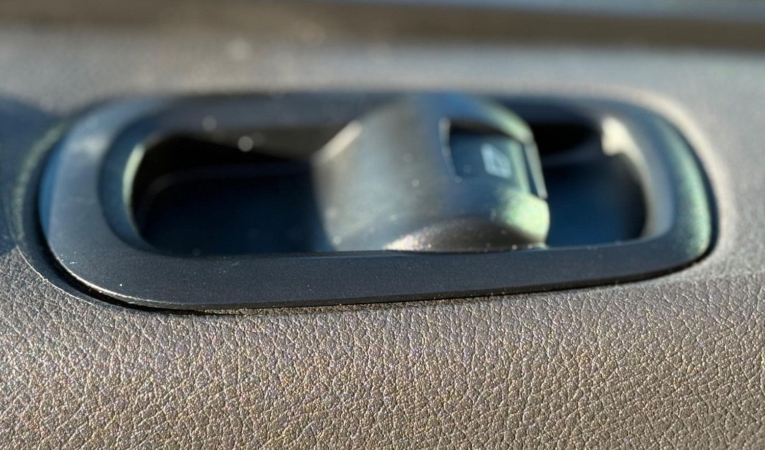 Used Ford Transit Custom 2017 for sale - 76757100: Photo 37