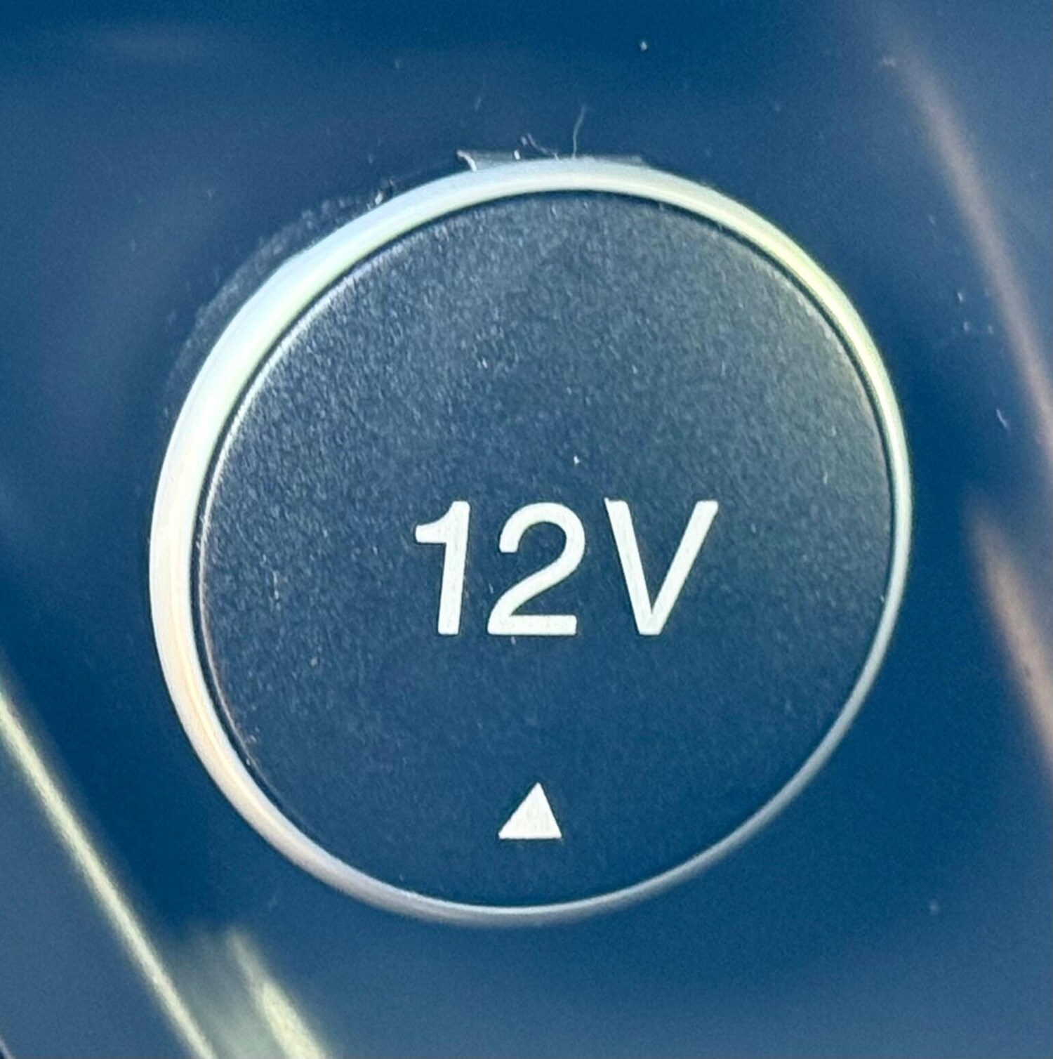 Used Ford Transit Custom 2017 for sale - 76757100: Photo 38