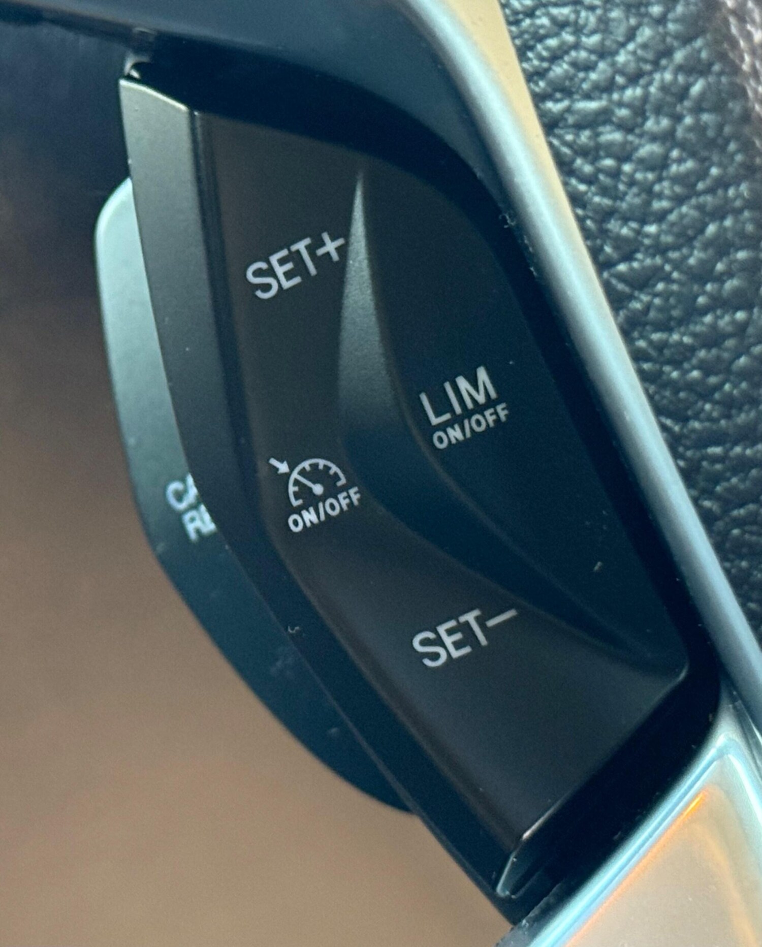 Used Ford Transit Custom 2017 for sale - 76757100: Photo 39