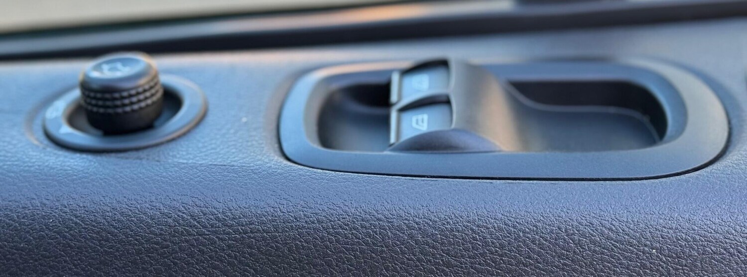 Used Ford Transit Custom 2017 for sale - 76757100: Photo 42