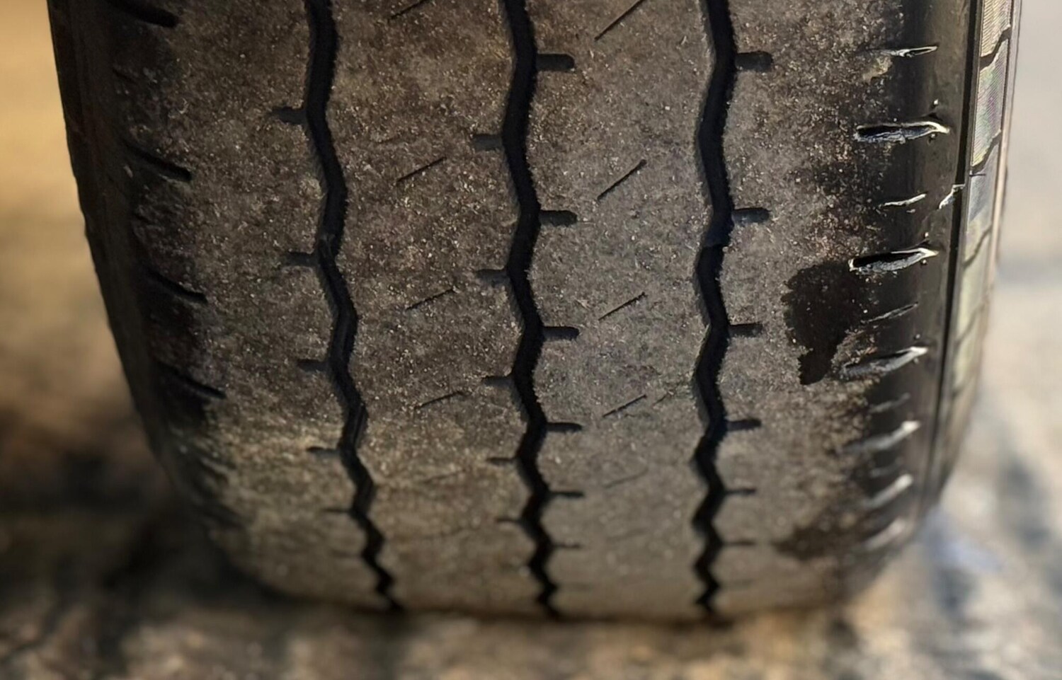 Used Ford Transit Custom 2017 for sale - 76757100: Photo 44