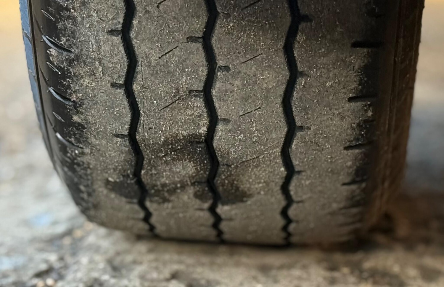 Used Ford Transit Custom 2017 for sale - 76757100: Photo 45