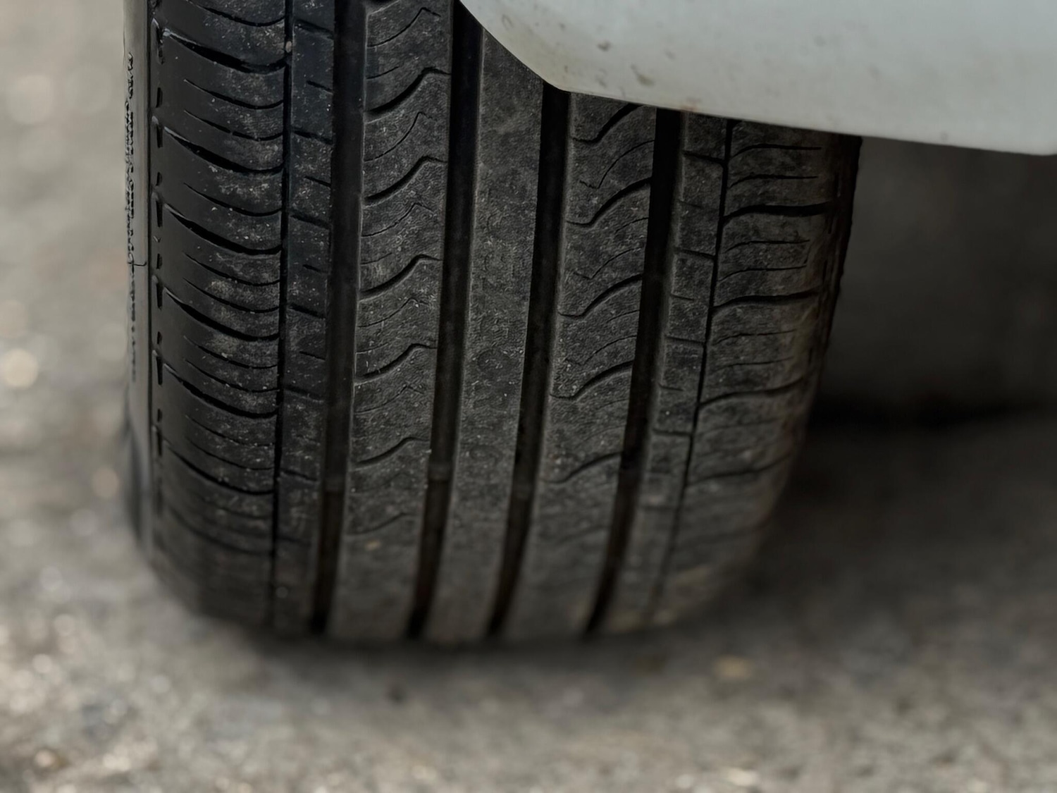 Used Ford Fiesta 2013 for sale - 76305294: Photo 20