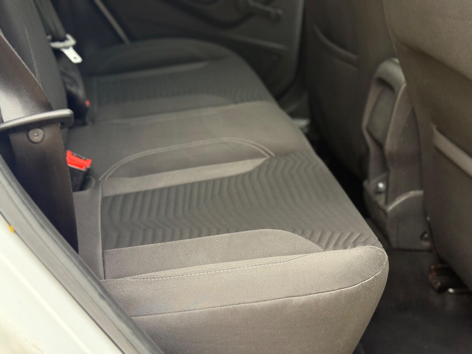 Used Ford Fiesta 2013 for sale - 76305294: Photo 38