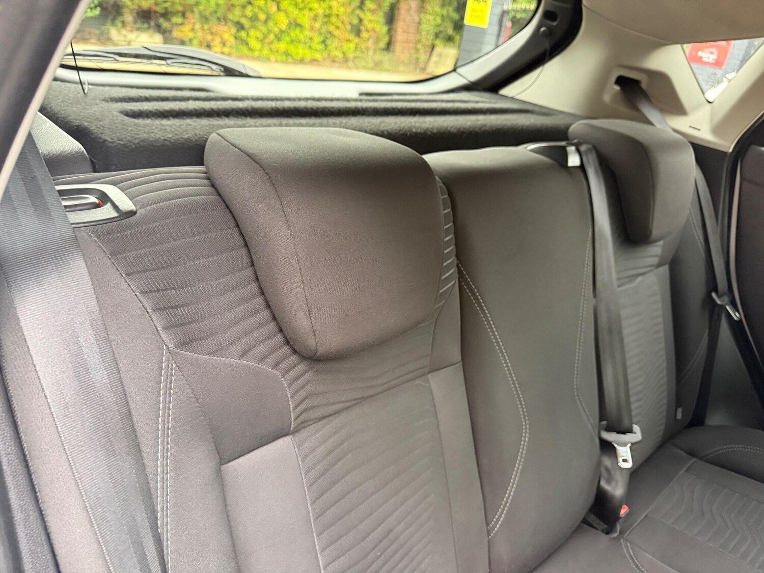 Used Ford Fiesta 2013 for sale - 76305294: Photo 39