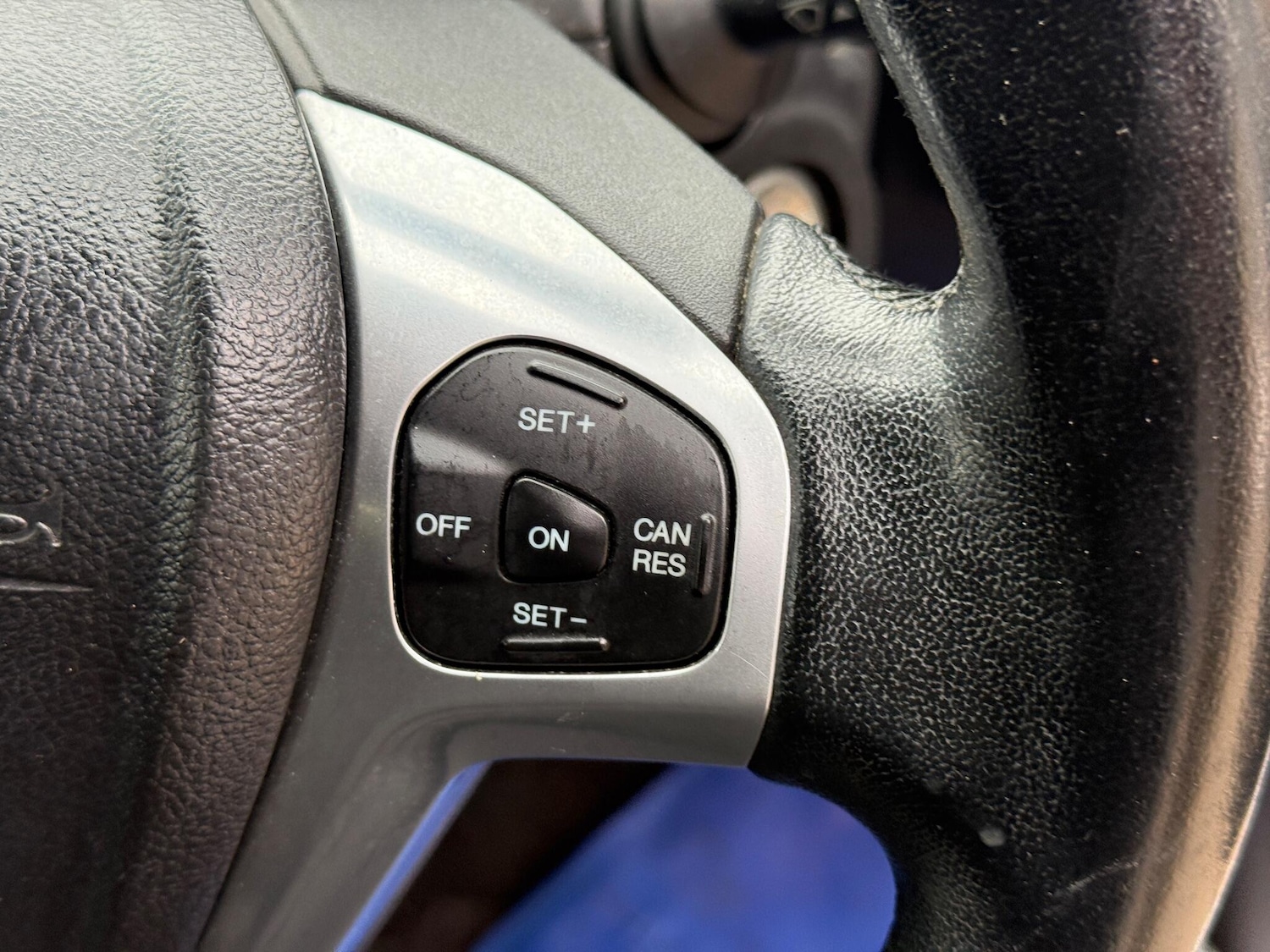 Used Ford Fiesta 2013 for sale - 76305294: Photo 41