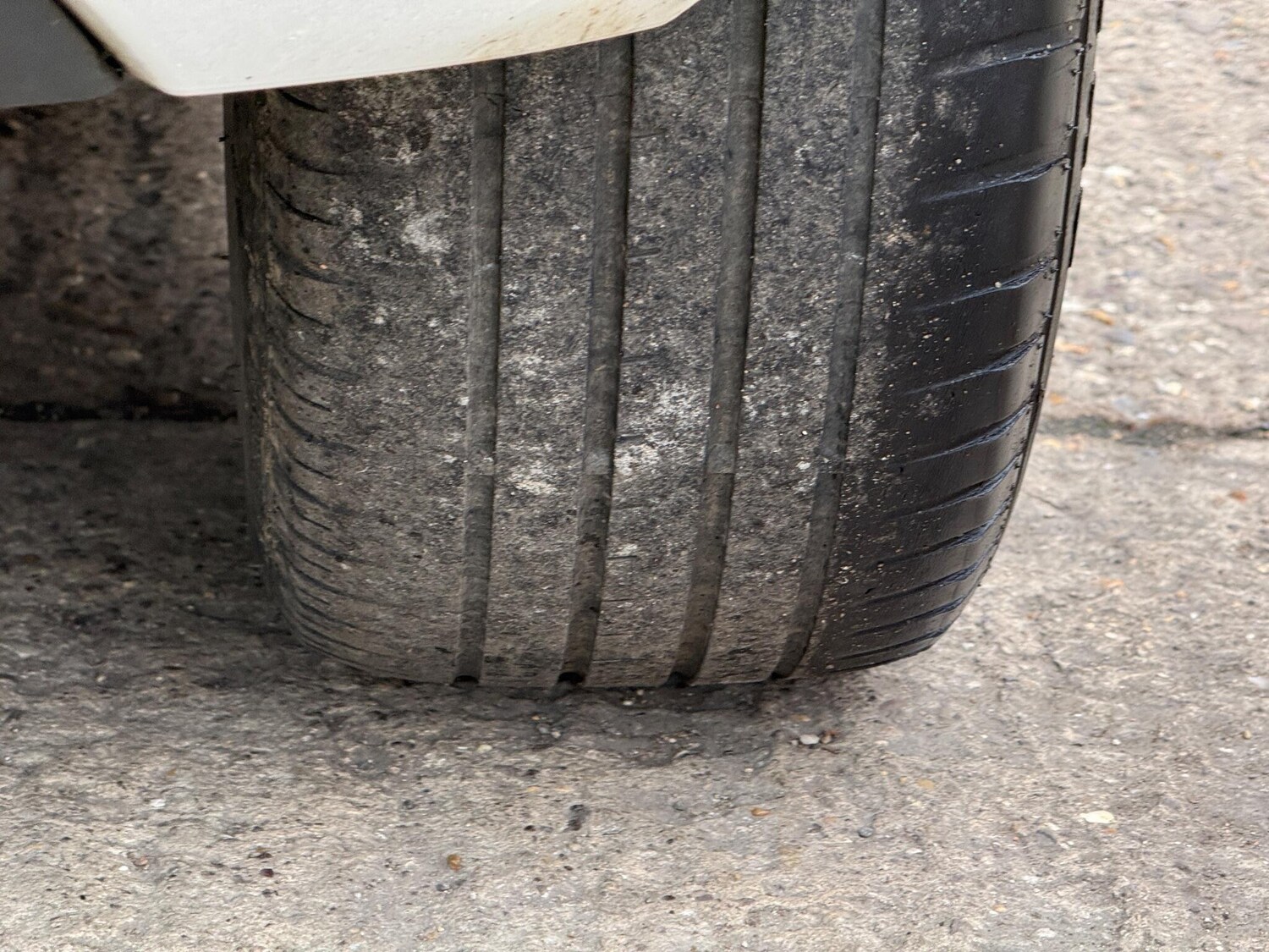 Used Ford Fiesta 2013 for sale - 76305294: Photo 45