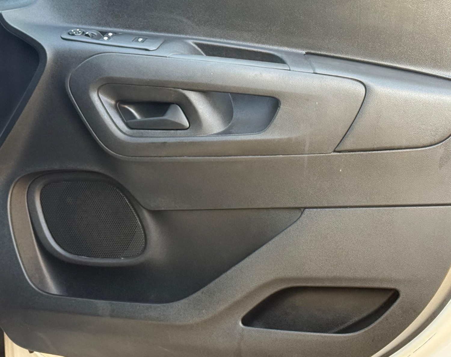 Used Vauxhall Combo 2020 for sale - 76391944: Photo 15