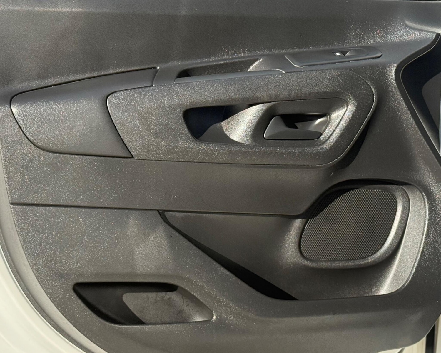 Used Vauxhall Combo 2020 for sale - 76391944: Photo 18