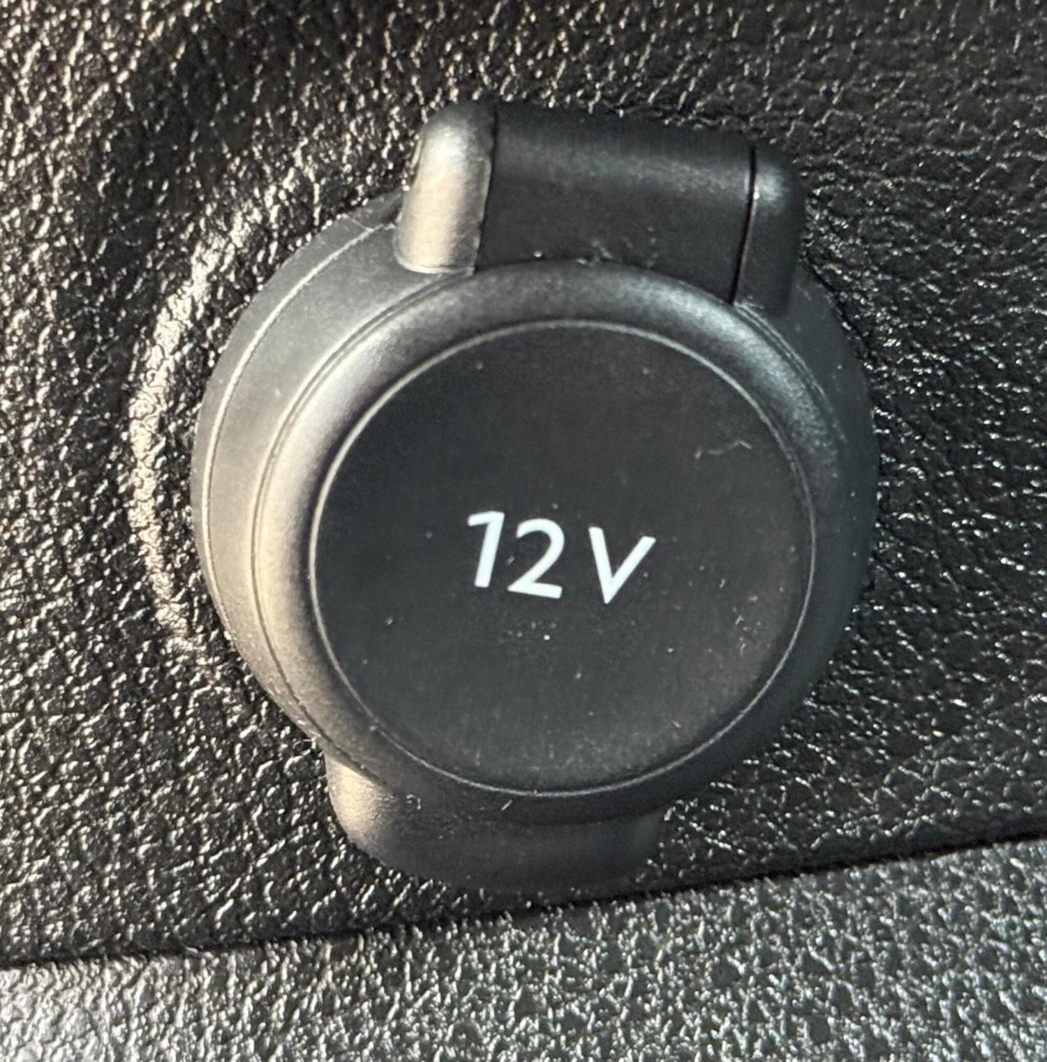 Used Vauxhall Combo 2020 for sale - 76391944: Photo 35