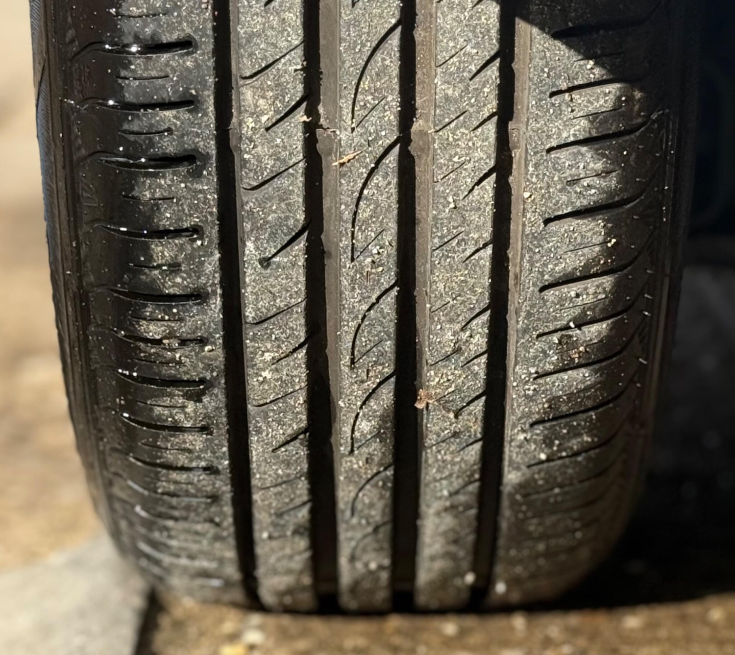 Used Vauxhall Combo 2020 for sale - 76391944: Photo 36