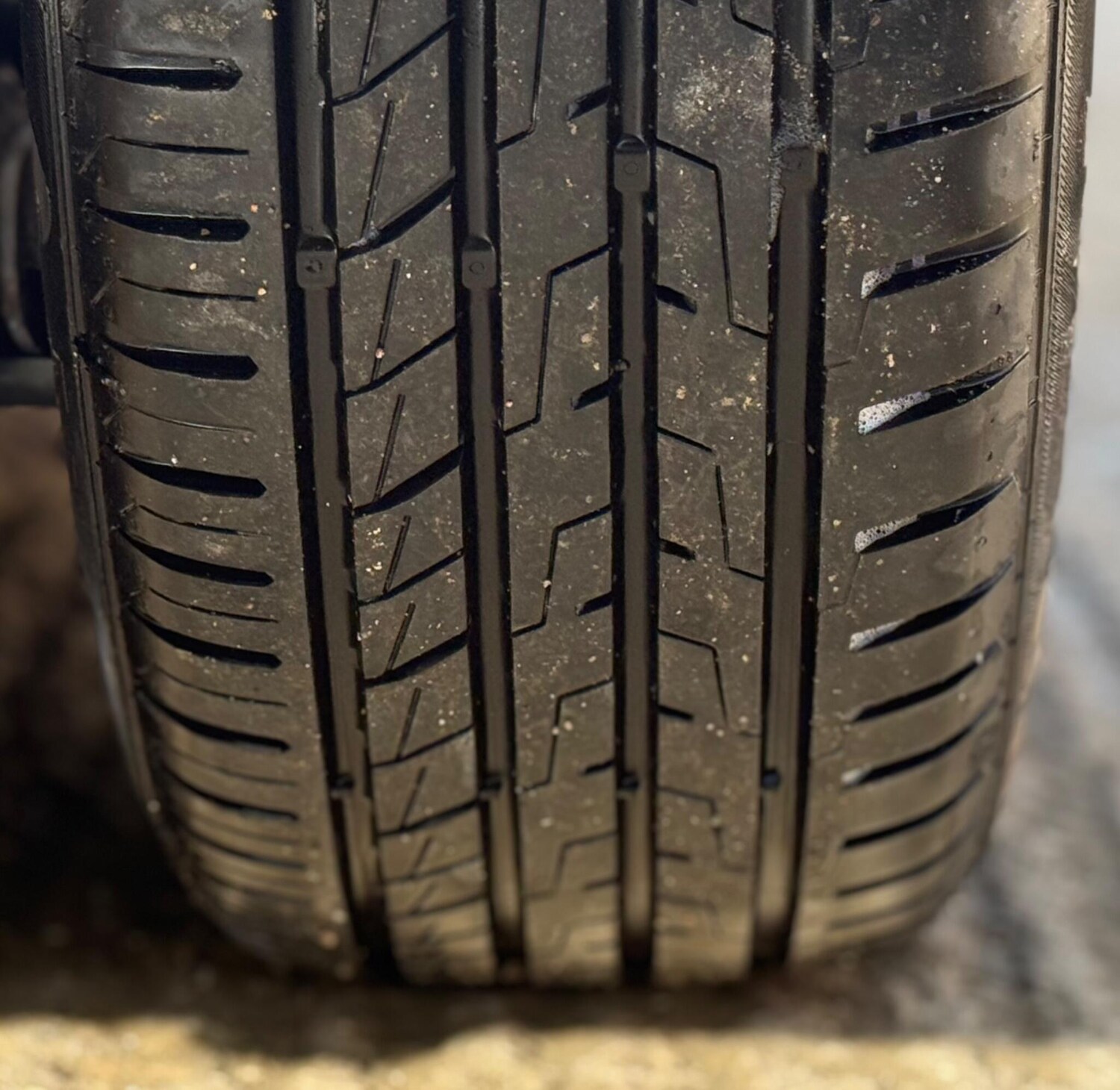 Used Vauxhall Combo 2020 for sale - 76391944: Photo 37