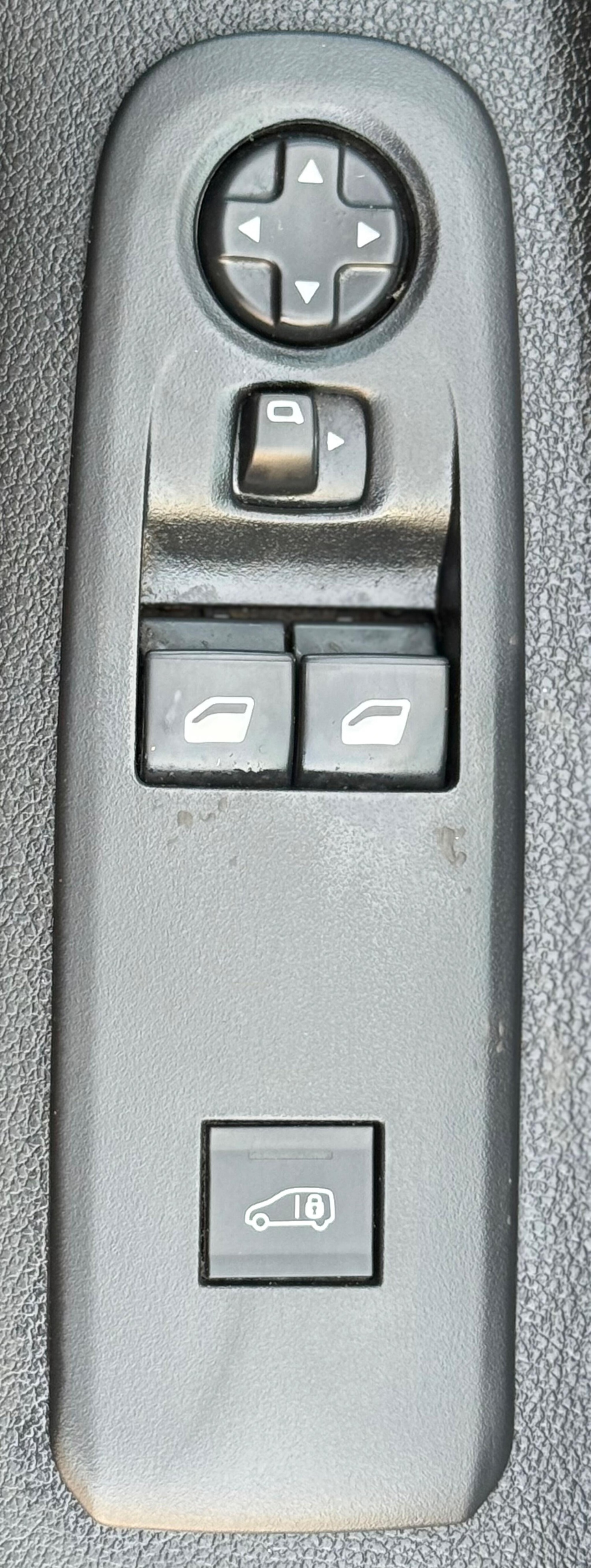 Used Vauxhall Combo 2020 for sale - 76391944: Photo 38