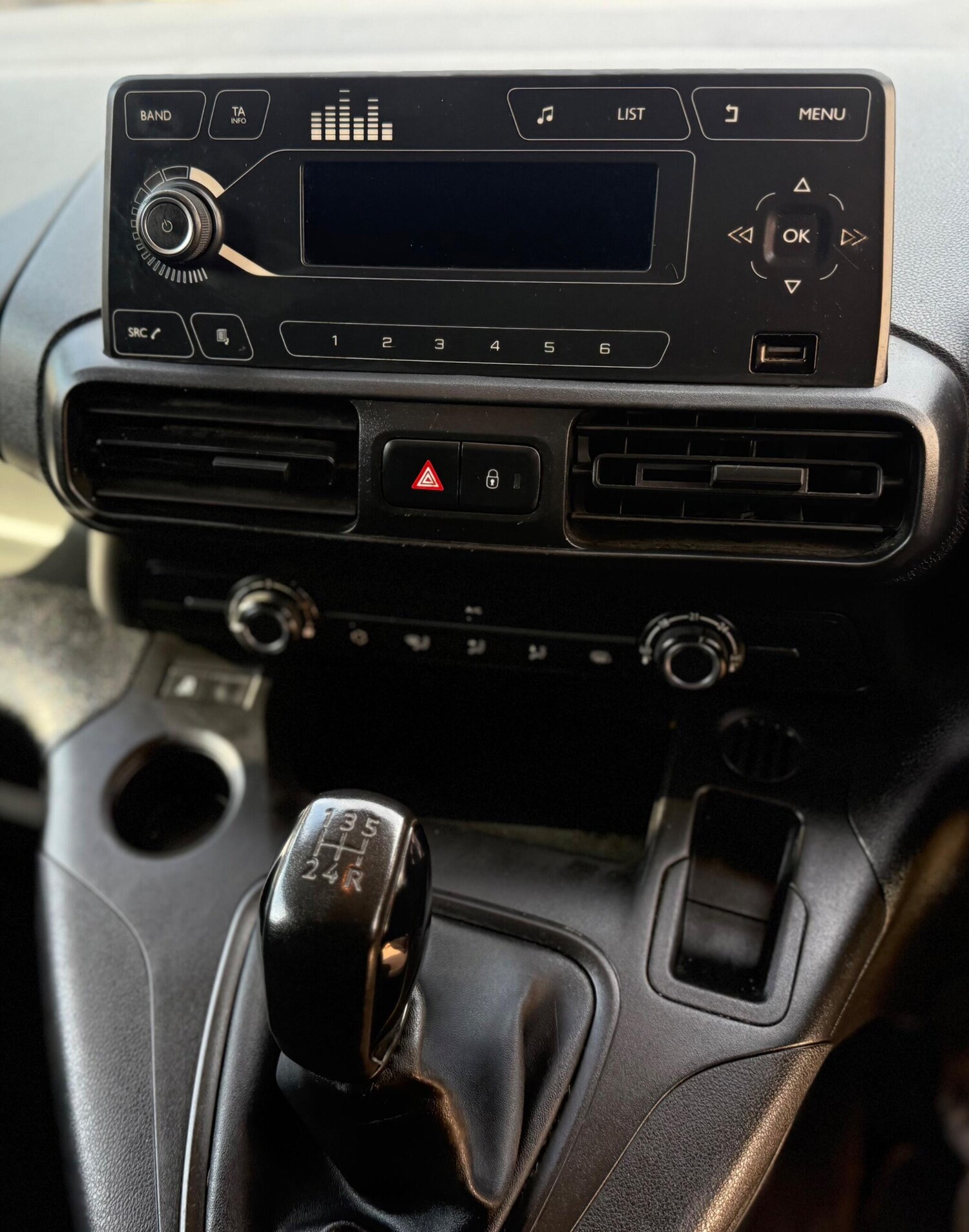 Used Vauxhall Combo 2020 for sale - 76391944: Photo 39