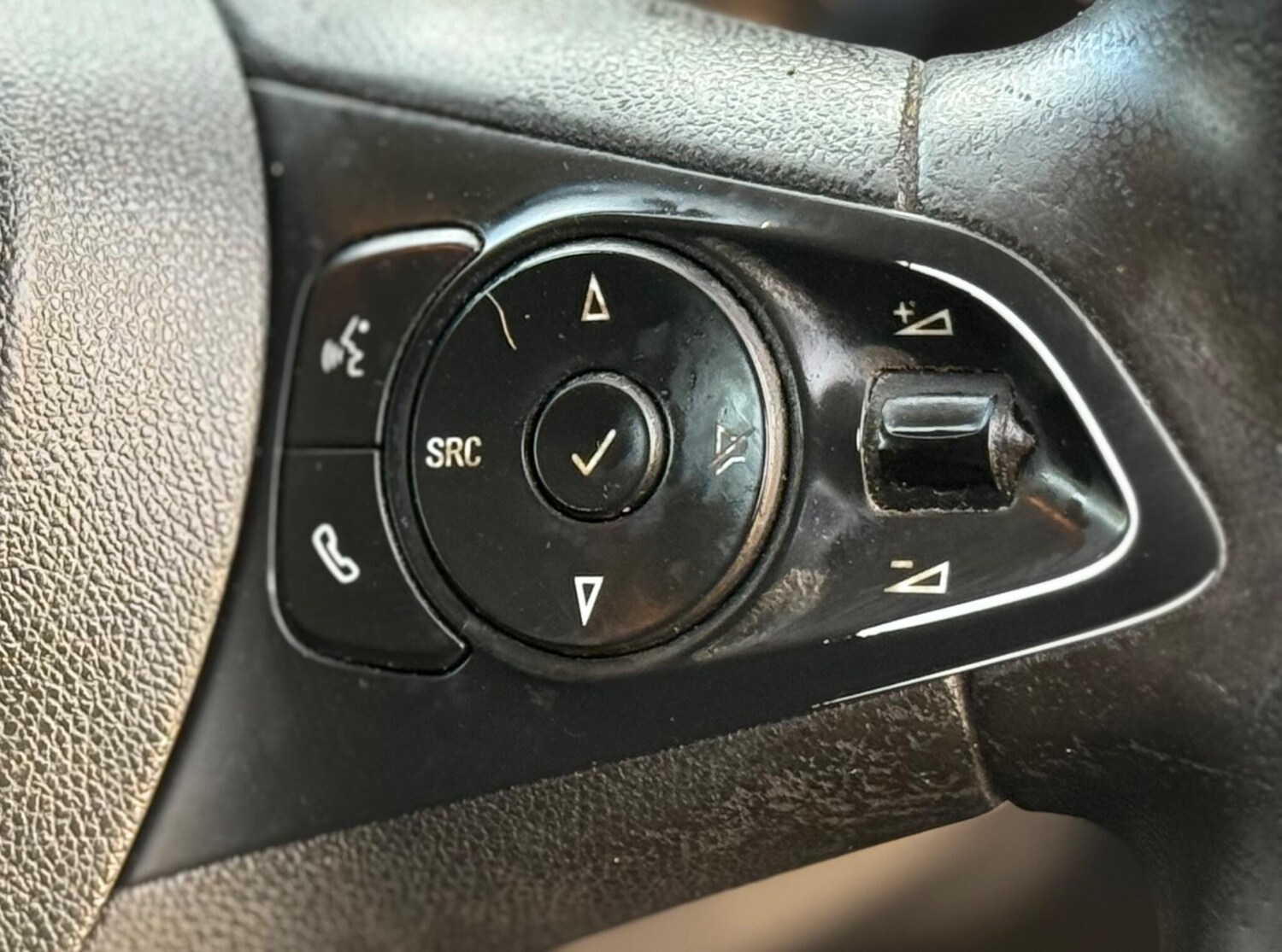 Used Vauxhall Combo 2020 for sale - 76391944: Photo 41