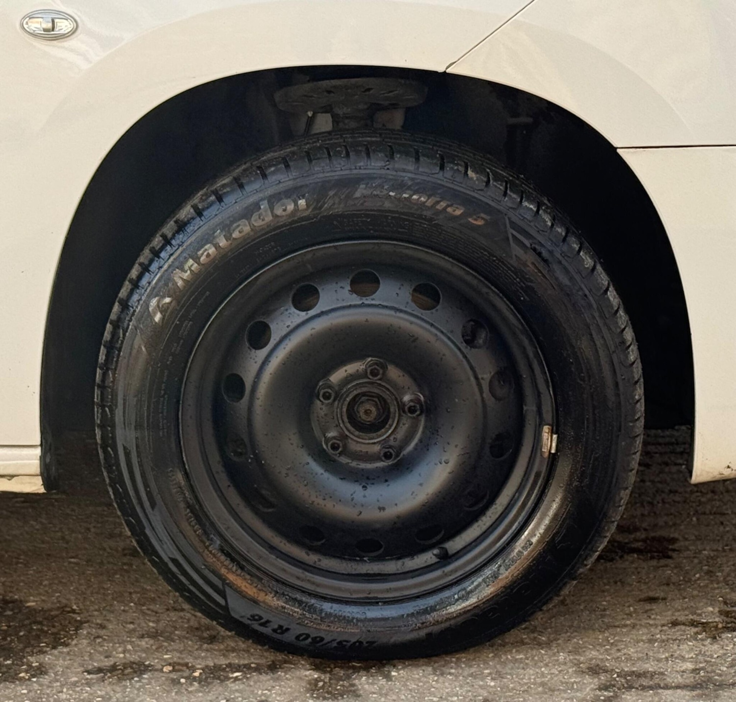 Used Vauxhall Combo 2020 for sale - 76391944: Photo 42