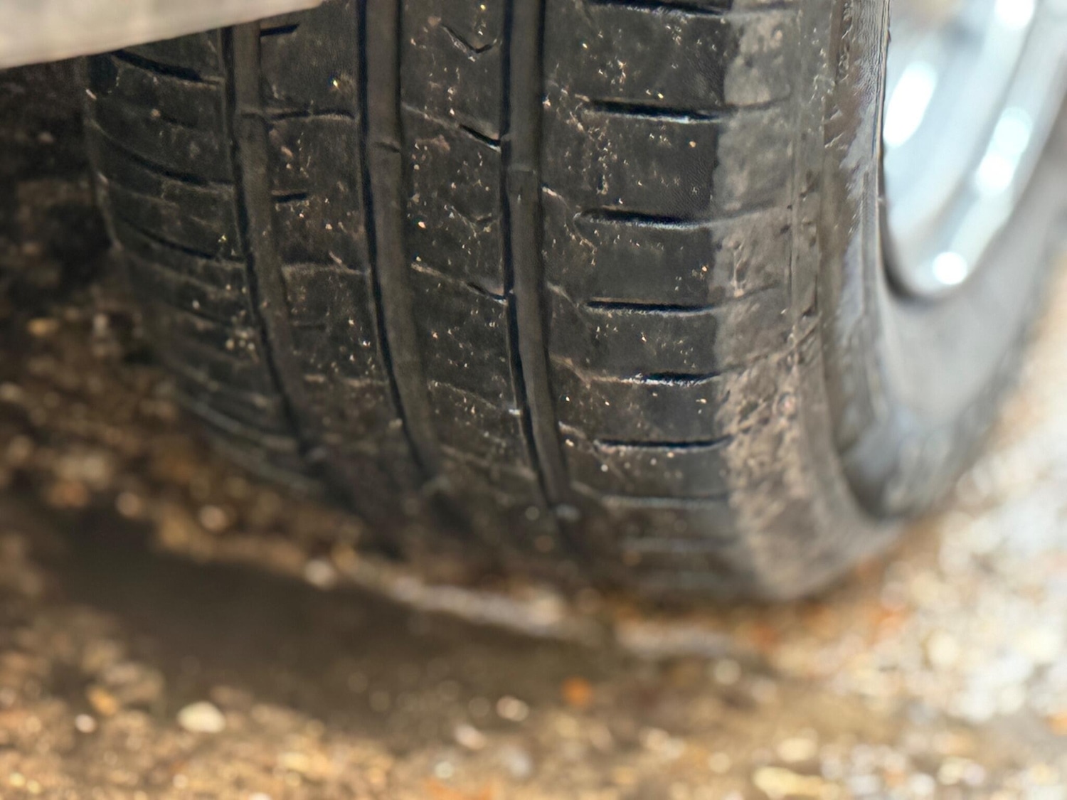 Used Ford Transit Courier 2020 for sale - 78132115: Photo 20