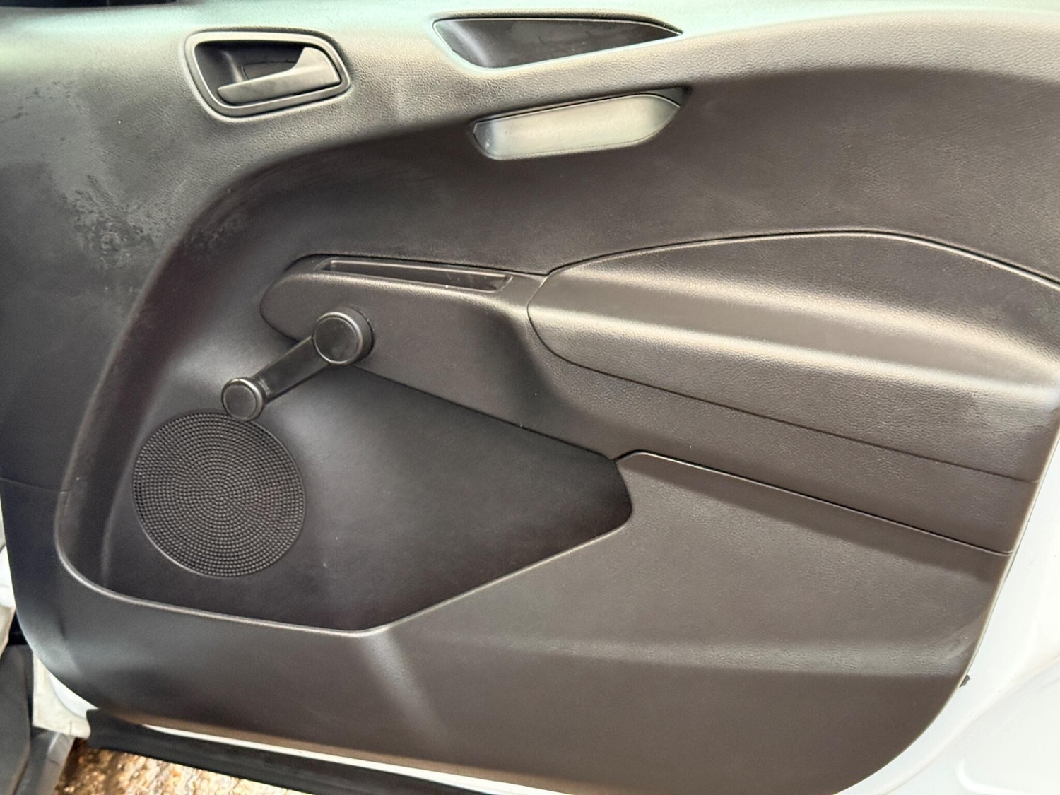 Used Ford Transit Courier 2020 for sale - 78132115: Photo 33