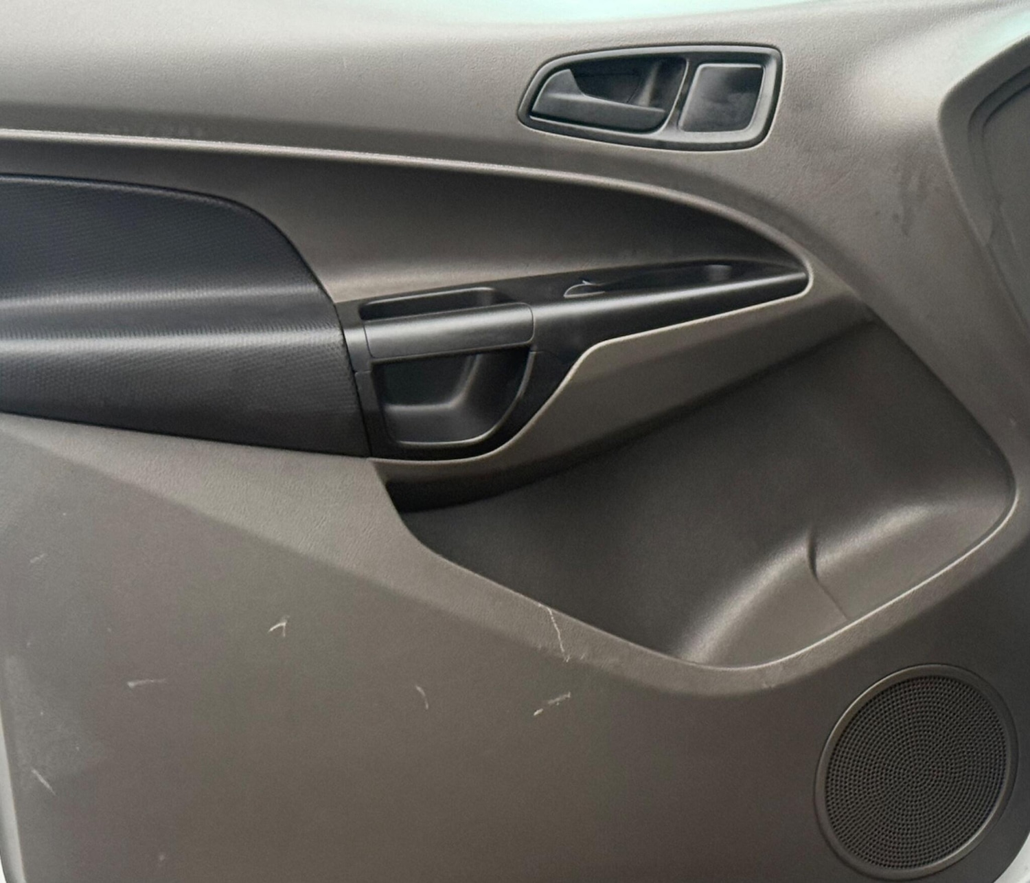 Used Ford Transit Connect 2020 for sale - 77310932: Photo 18