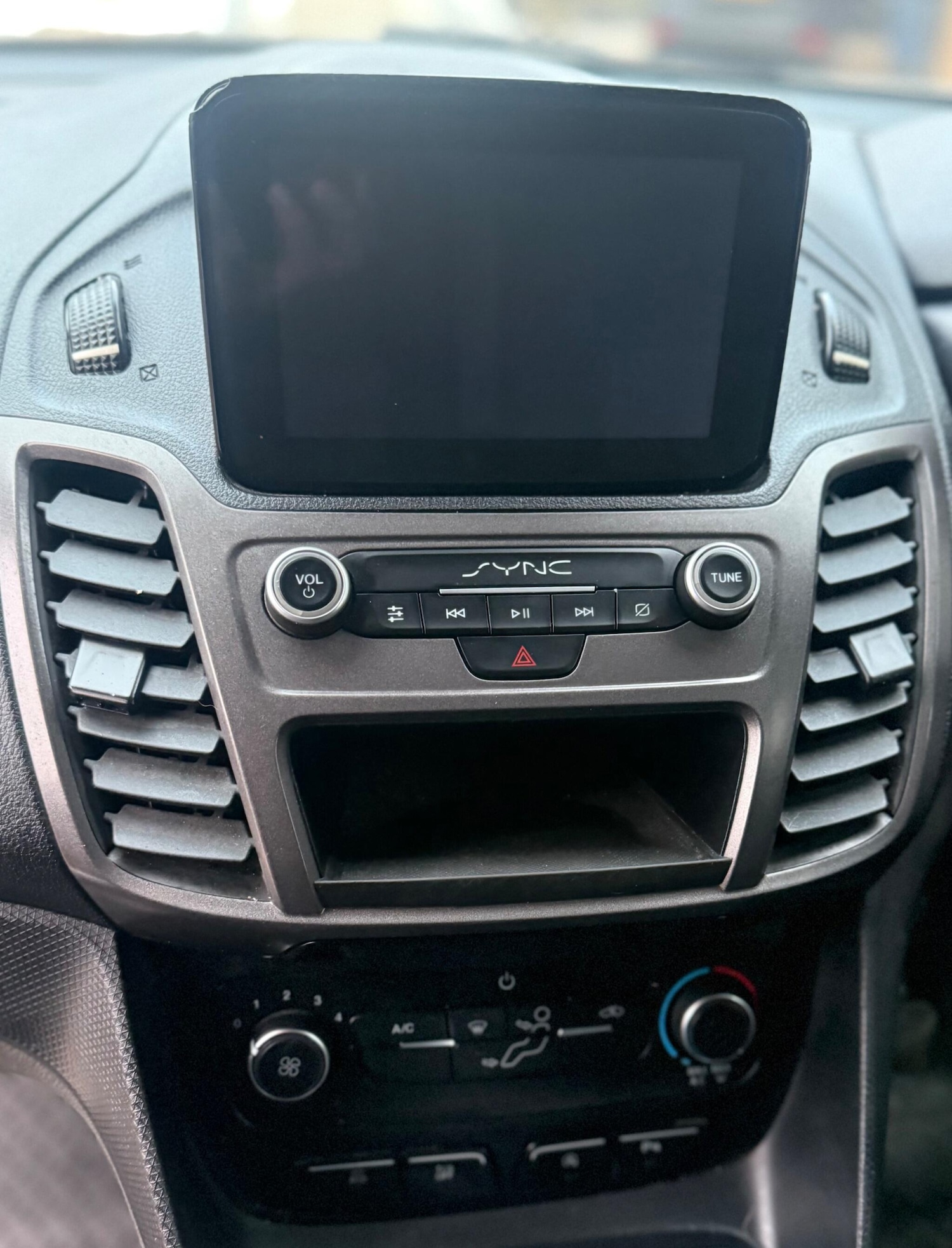 Used Ford Transit Connect 2020 for sale - 77310932: Photo 20