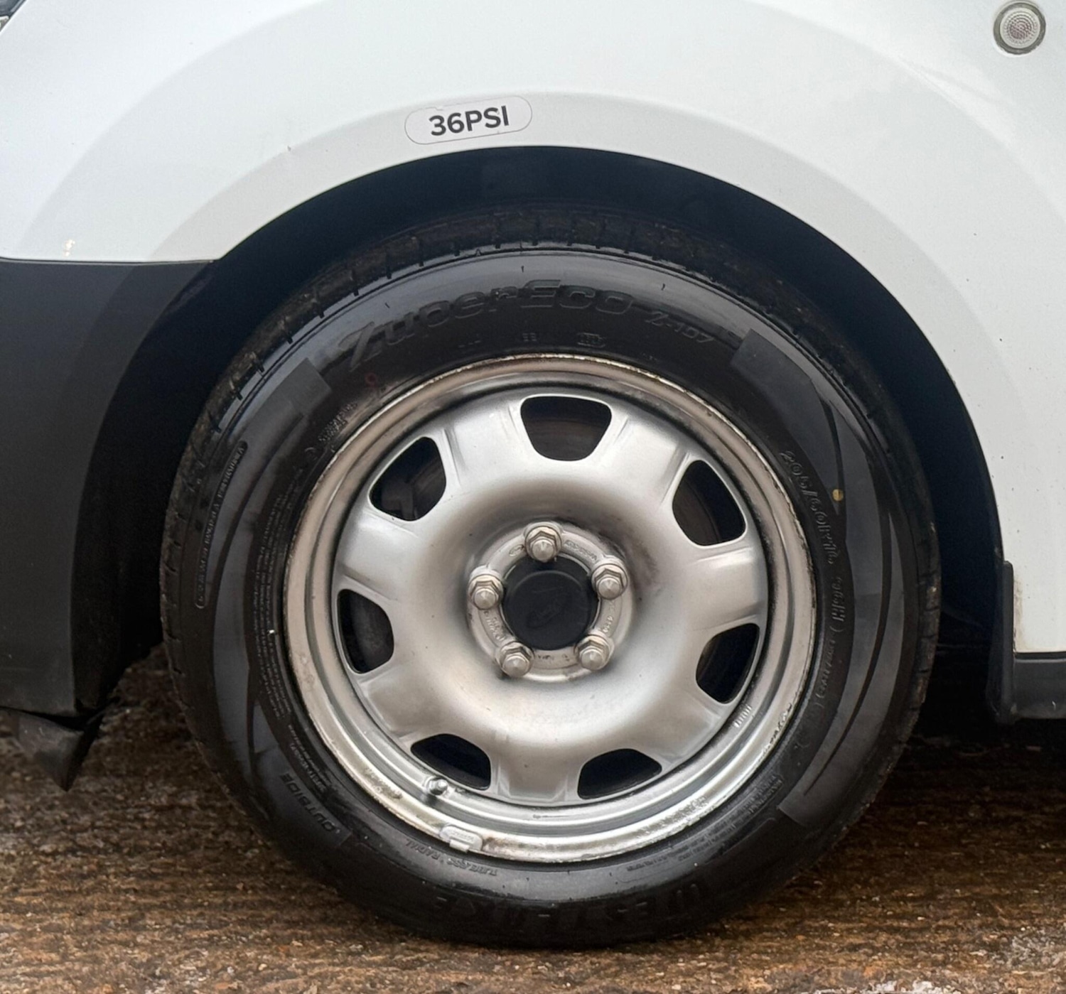 Used Ford Transit Connect 2020 for sale - 77310932: Photo 23