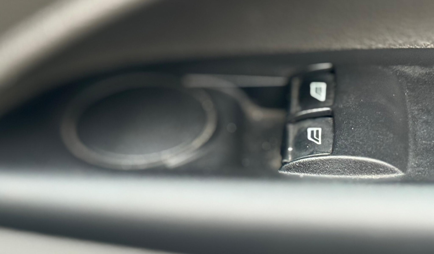 Used Ford Transit Connect 2020 for sale - 77310932: Photo 38