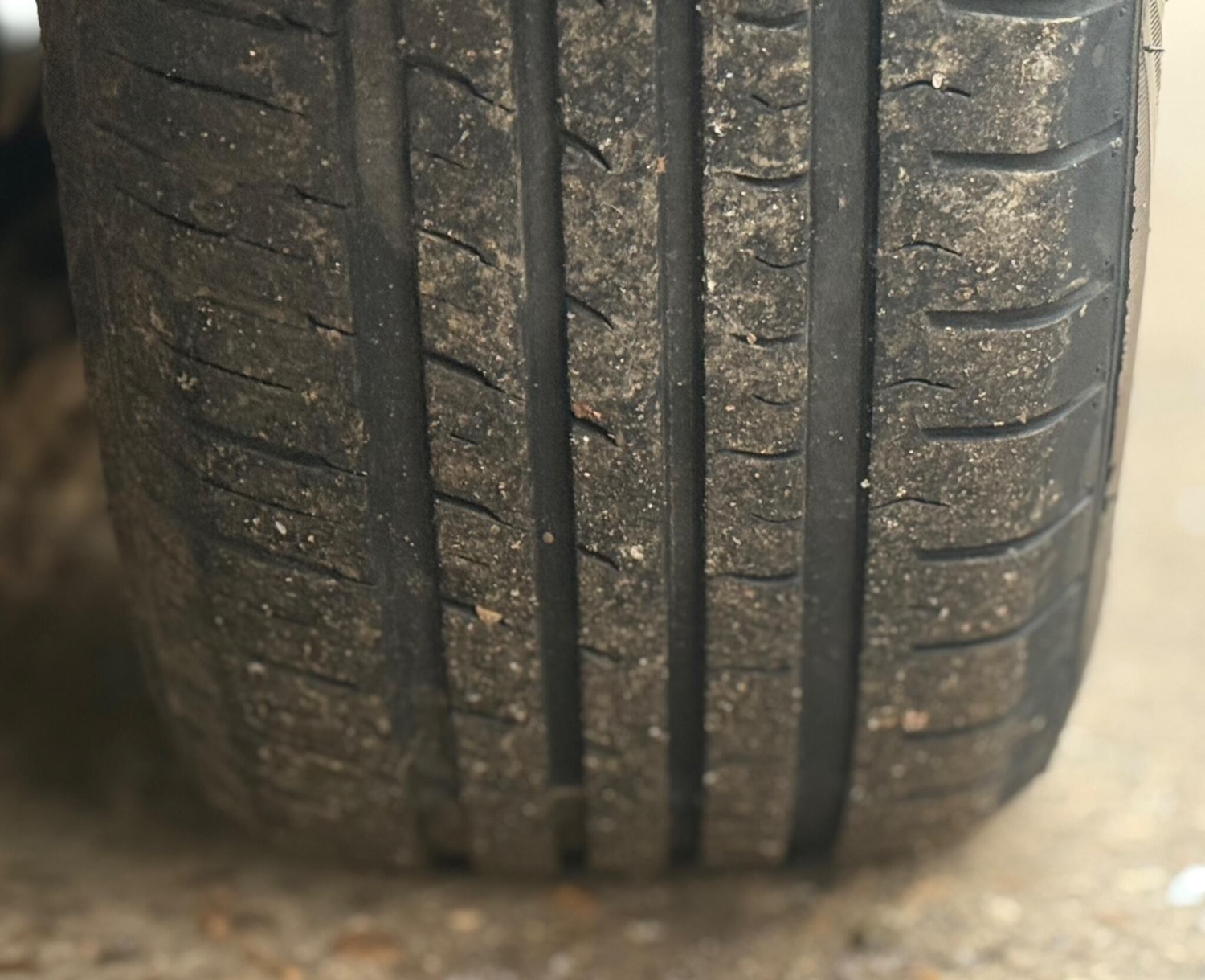 Used Ford Transit Connect 2020 for sale - 77310932: Photo 43