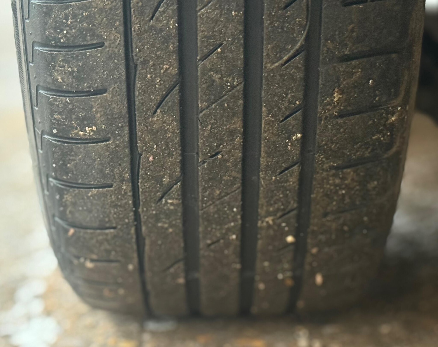 Used Ford Transit Connect 2020 for sale - 77310932: Photo 44