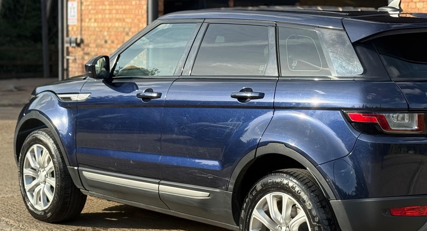 Vehicle 33