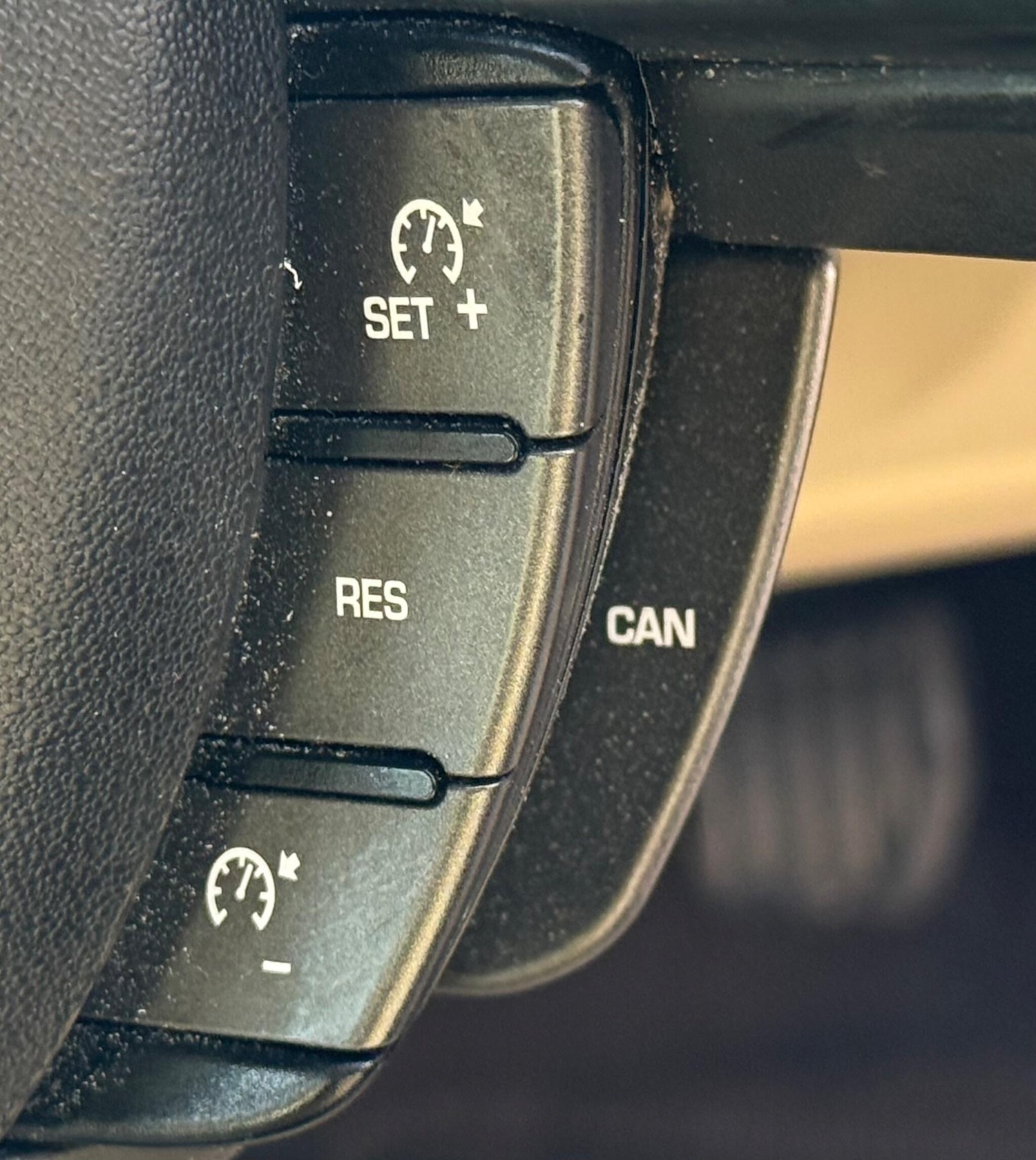 Vehicle 42