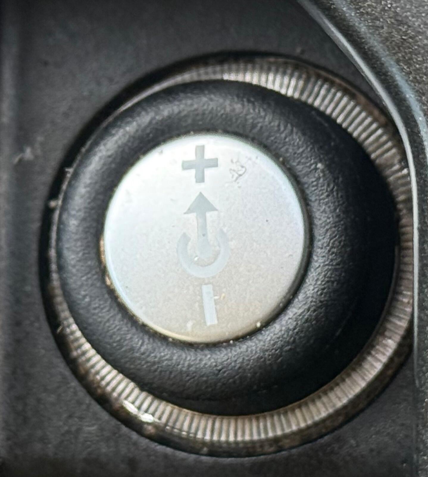 Vehicle 45